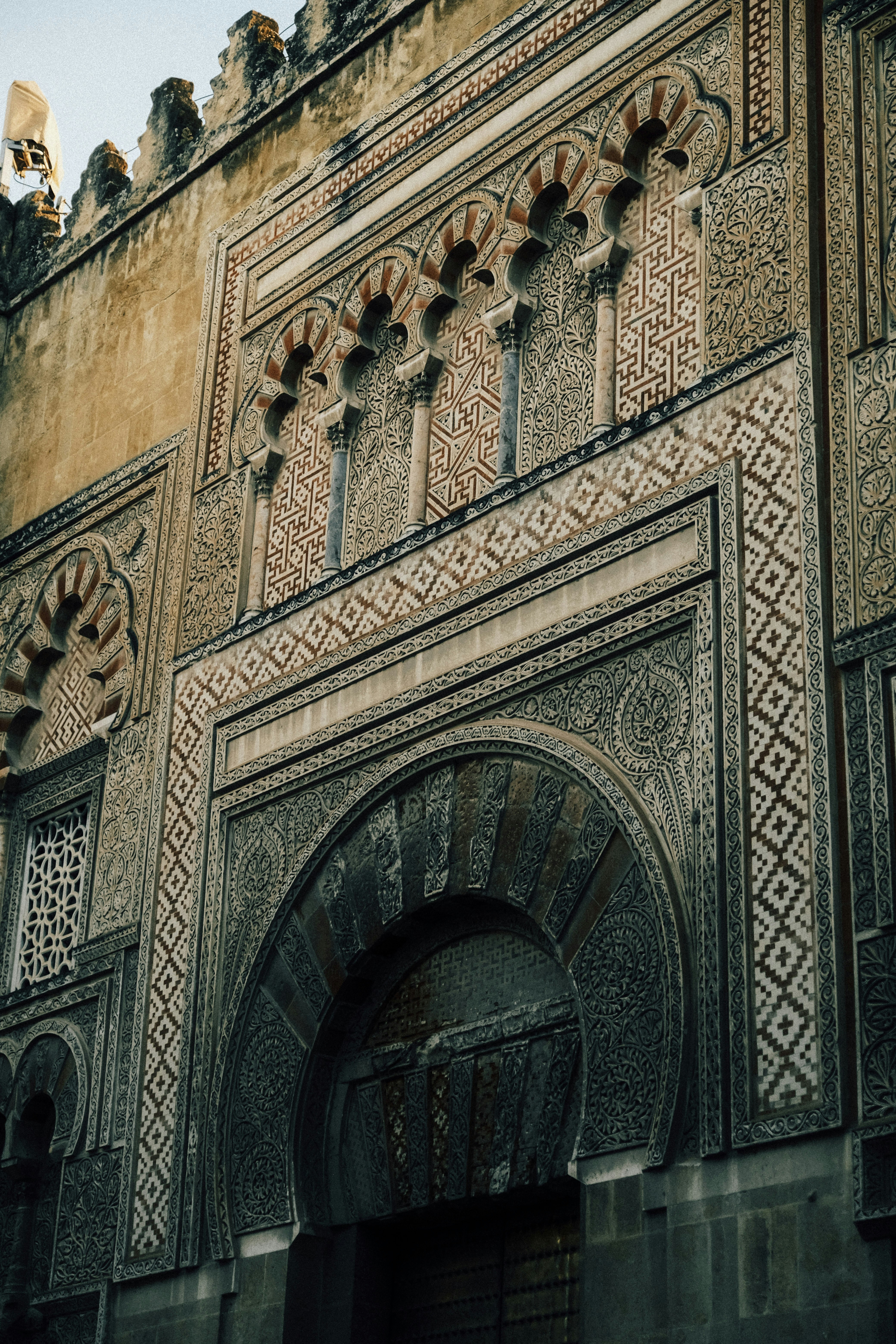 Que faire à Meknès au Maroc ? Le guide complet des incontournables