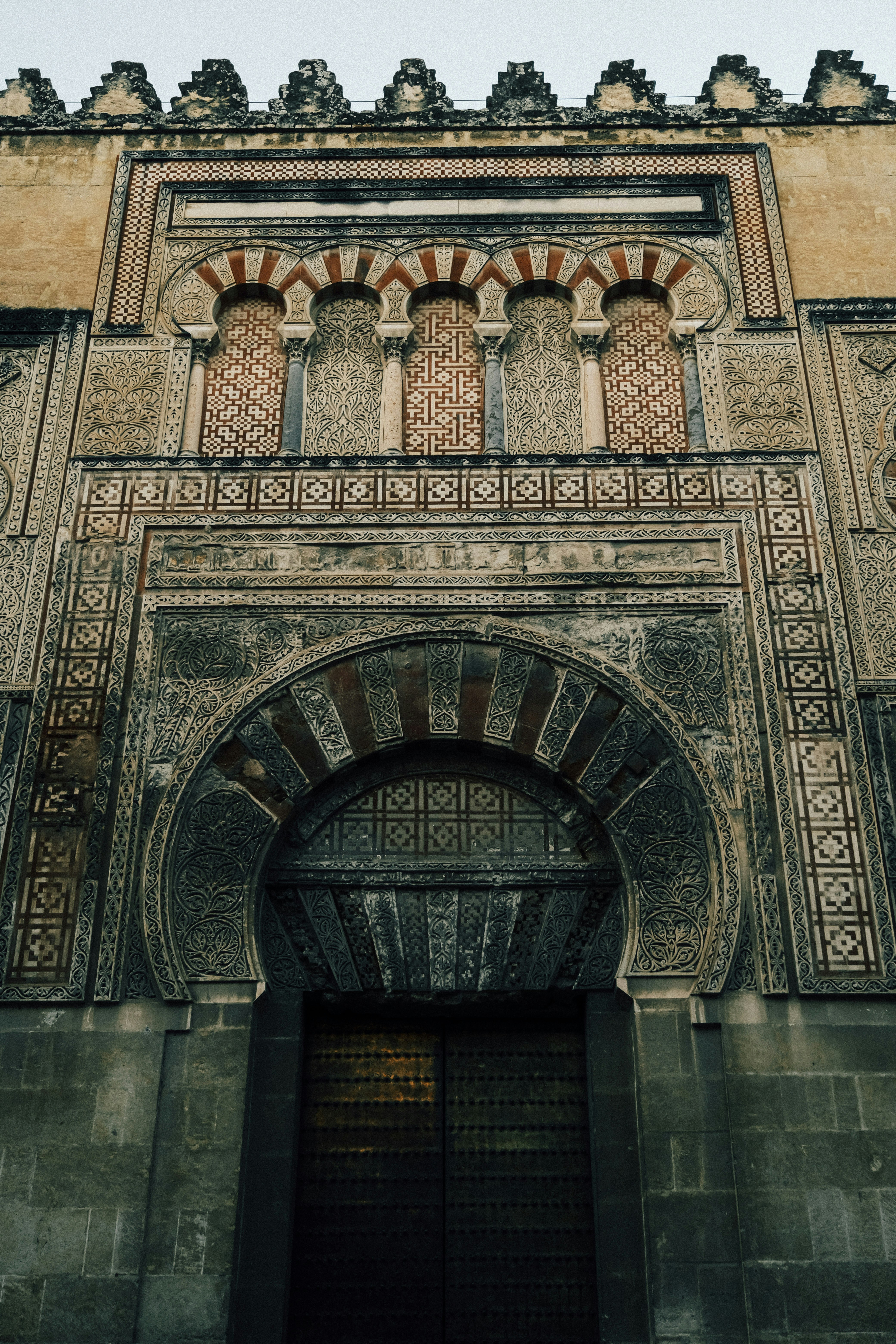 Photo by omarsotillo