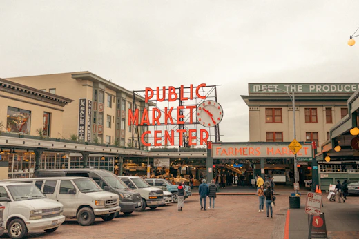 B2B Marketplace Revitalization