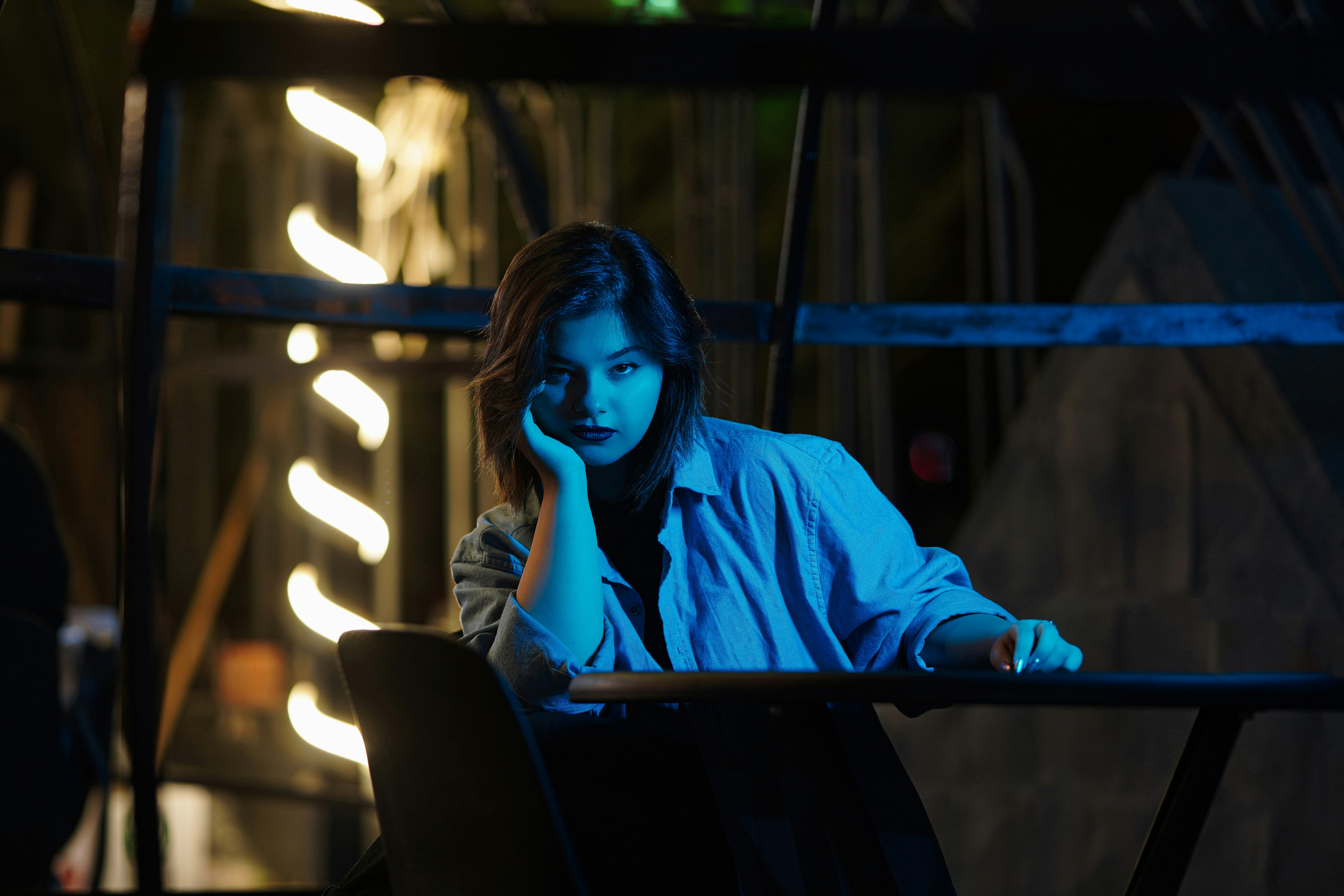 Photo by lhonkarwanhamasalih