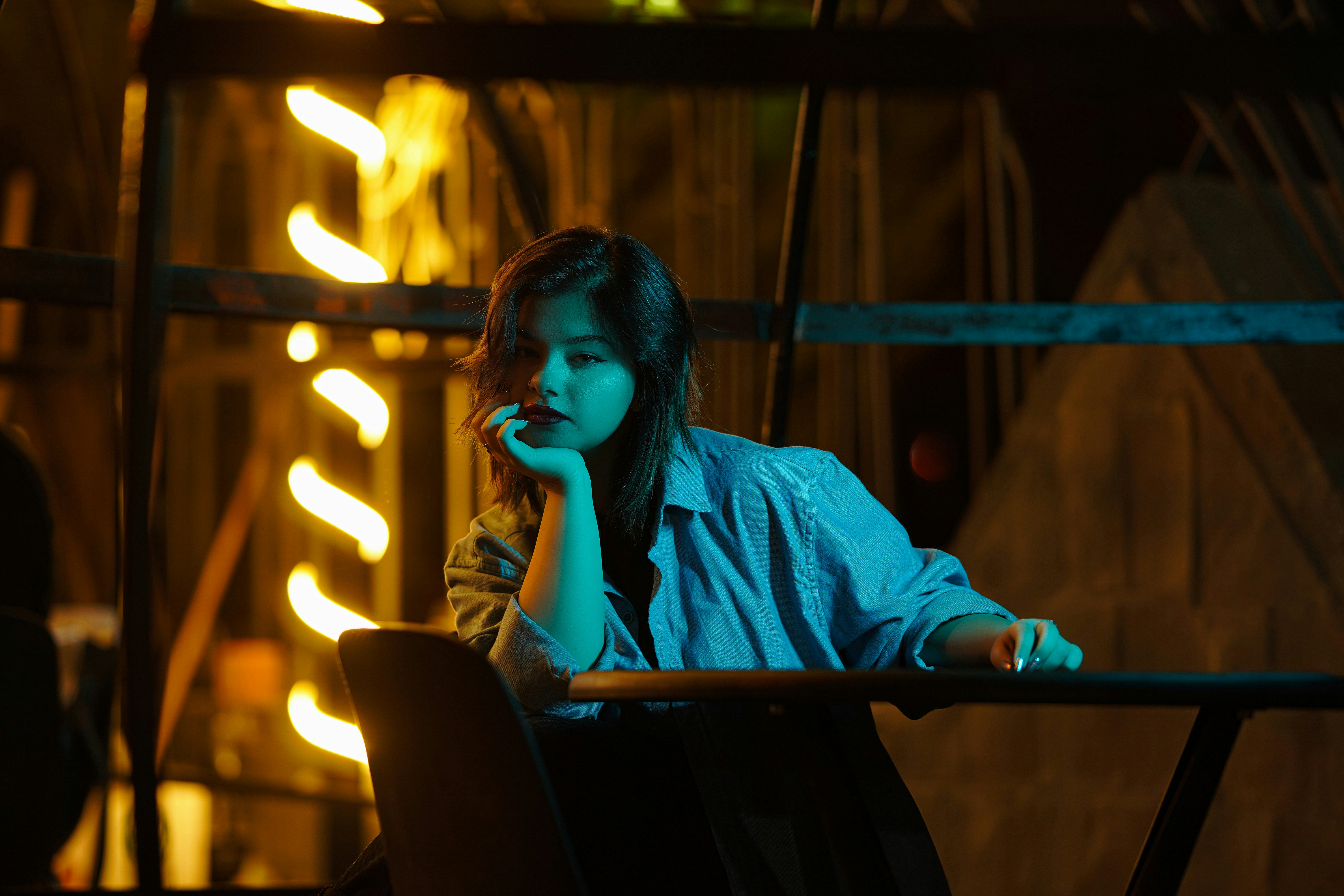 Photo by lhonkarwanhamasalih