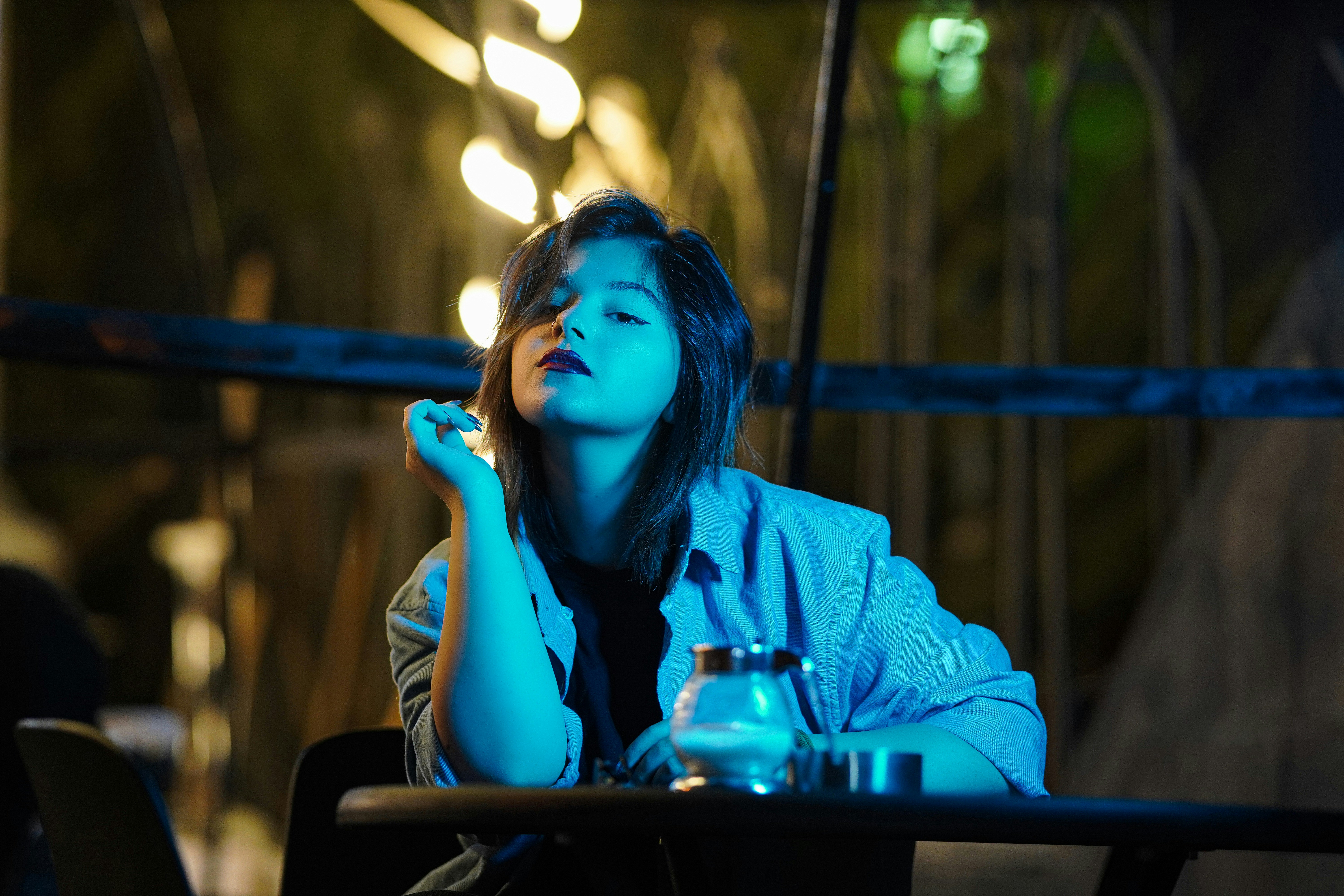 Photo by lhonkarwanhamasalih