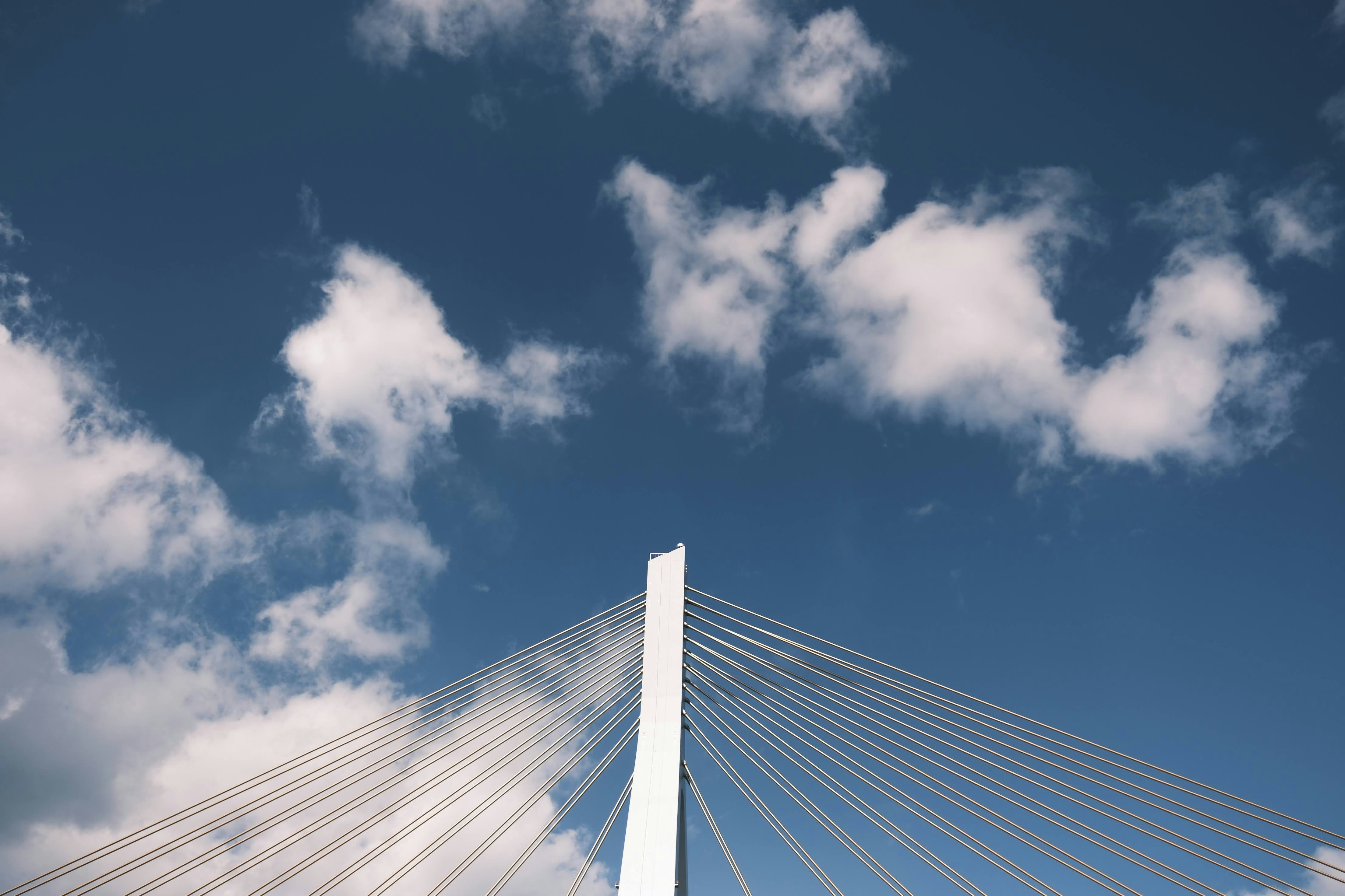 Photo by seiya_maeda