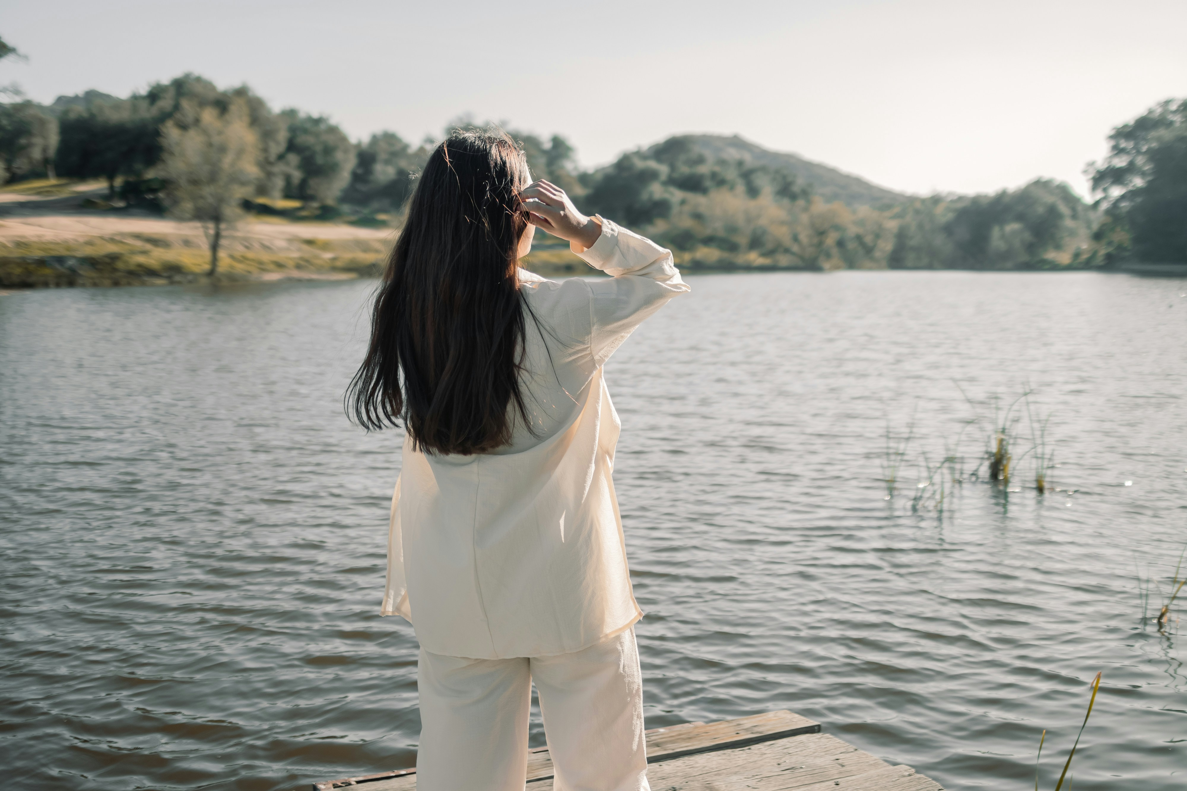 Photo by livingcolortj