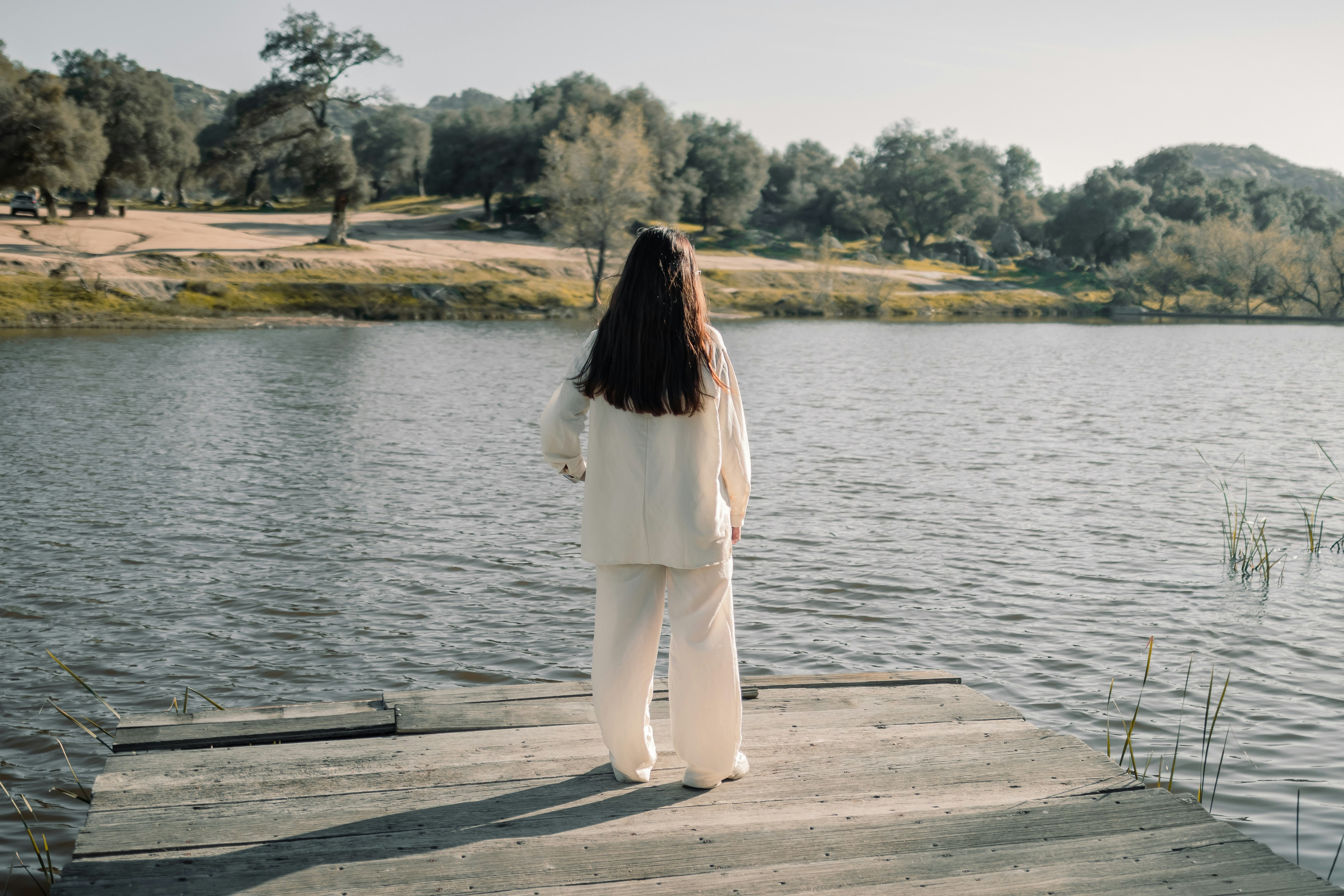 Photo by livingcolortj