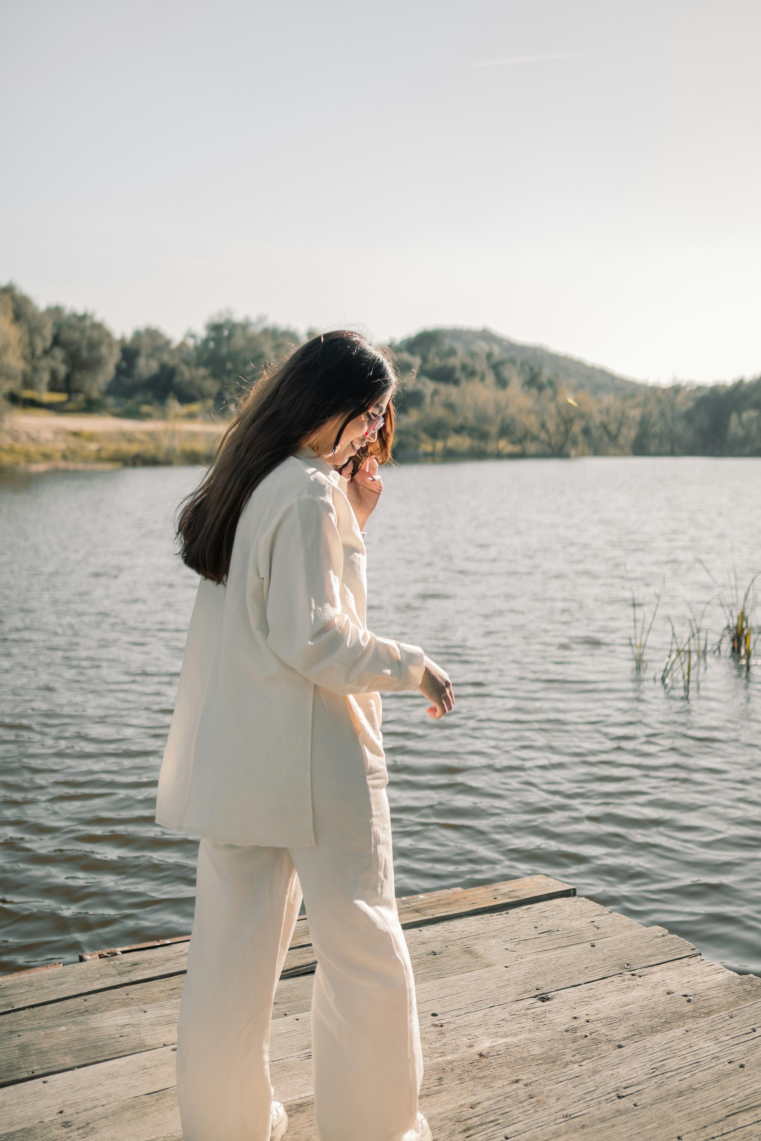 Photo by livingcolortj