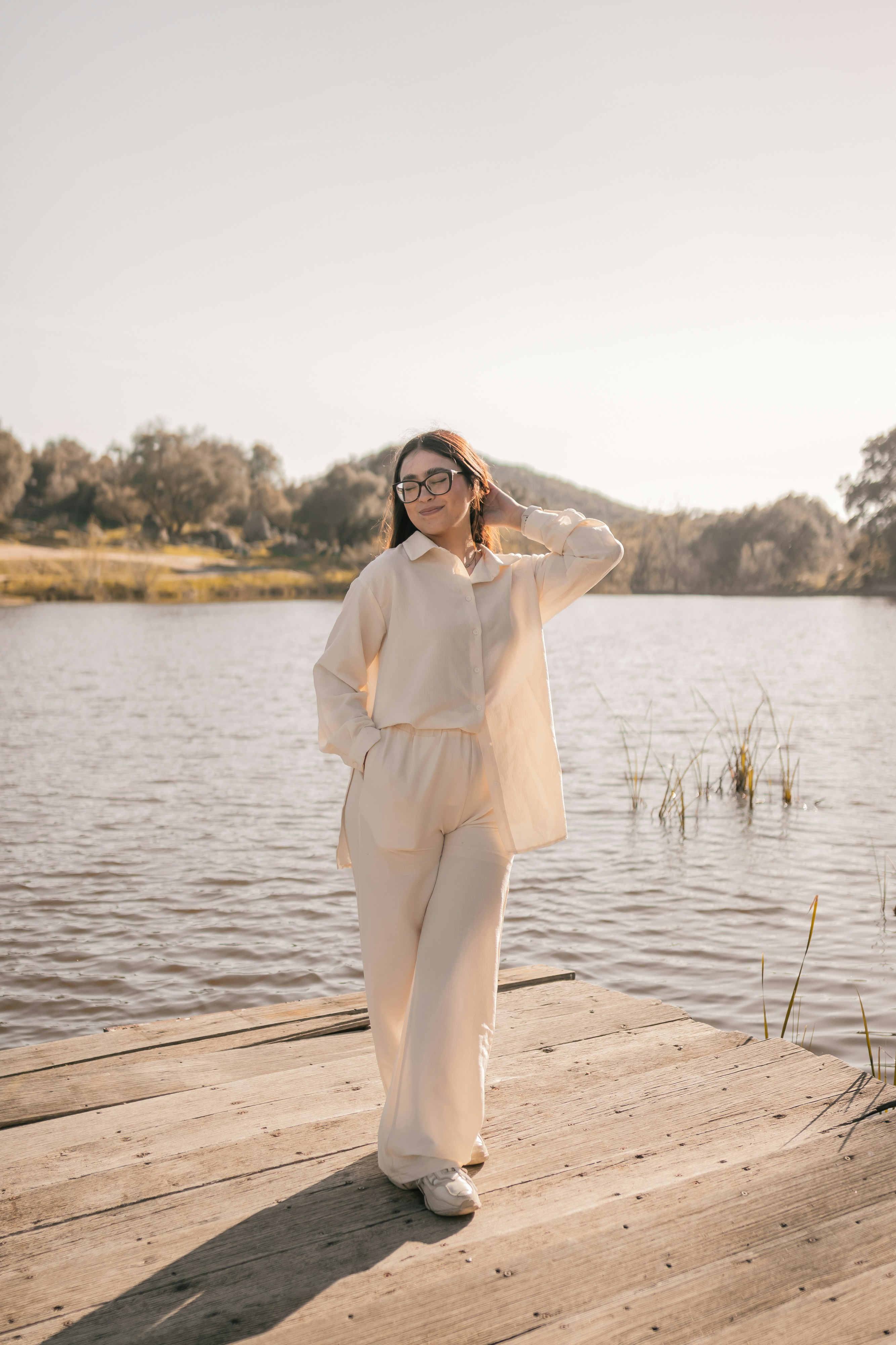 Photo by livingcolortj