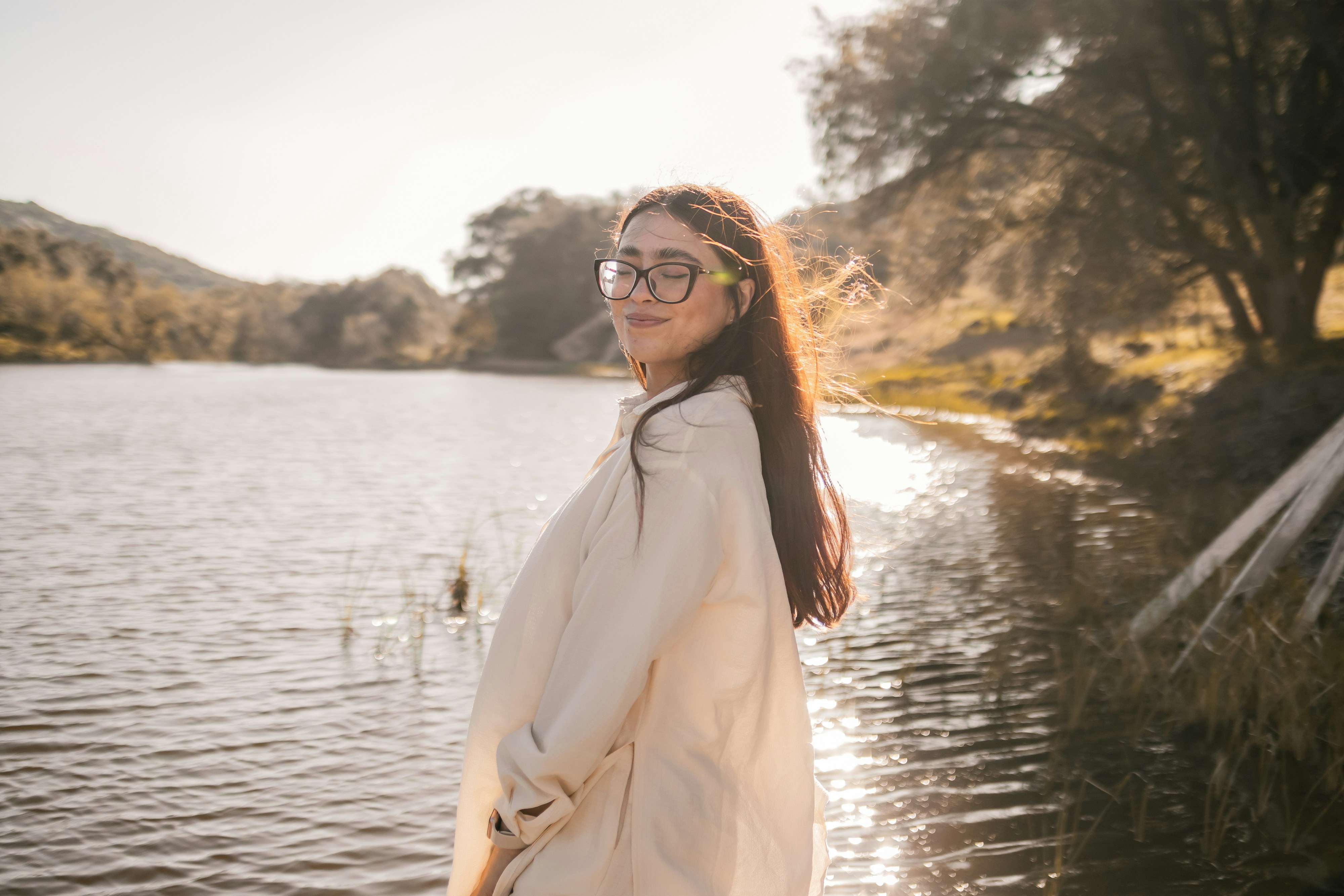 Photo by livingcolortj