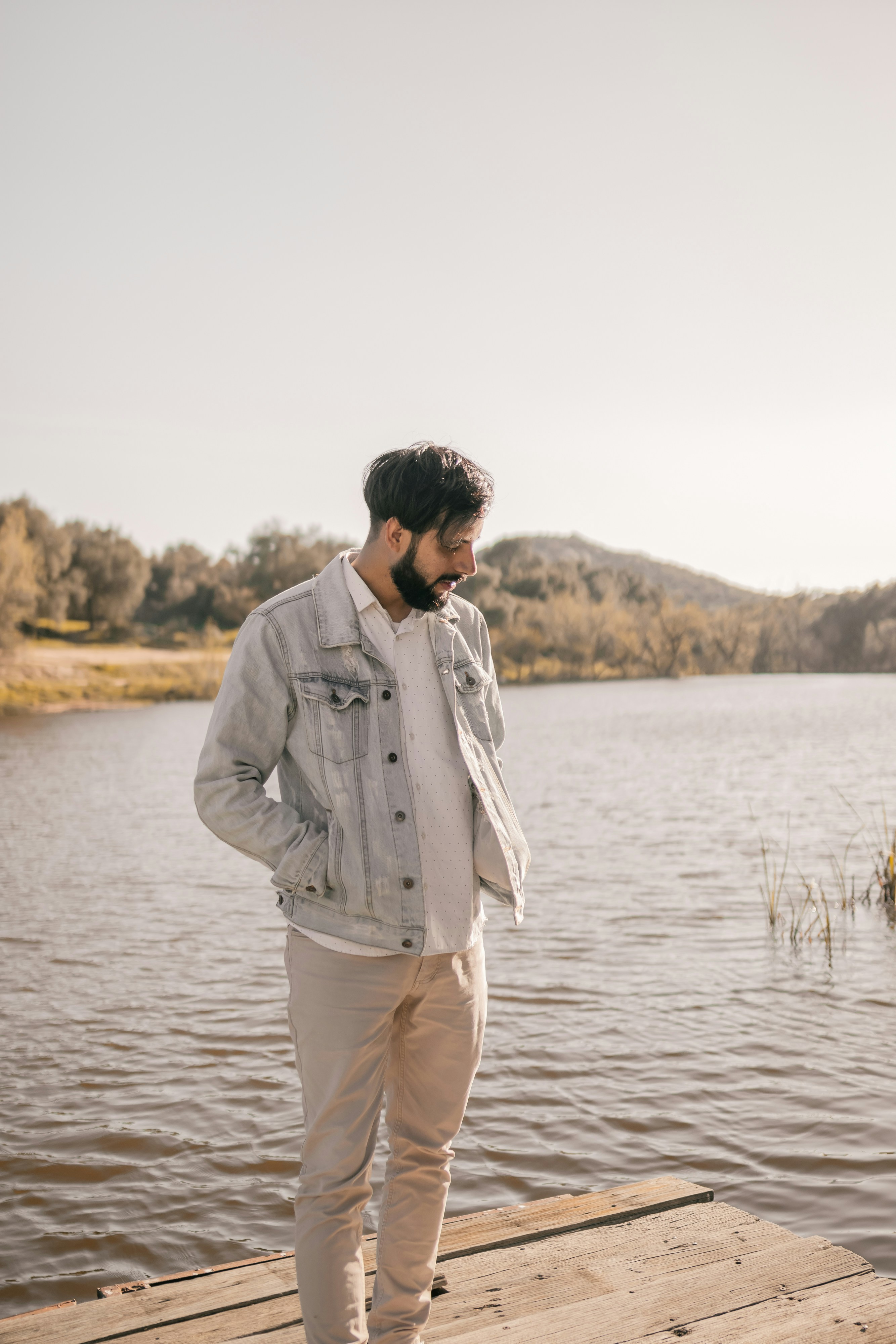 Photo by livingcolortj