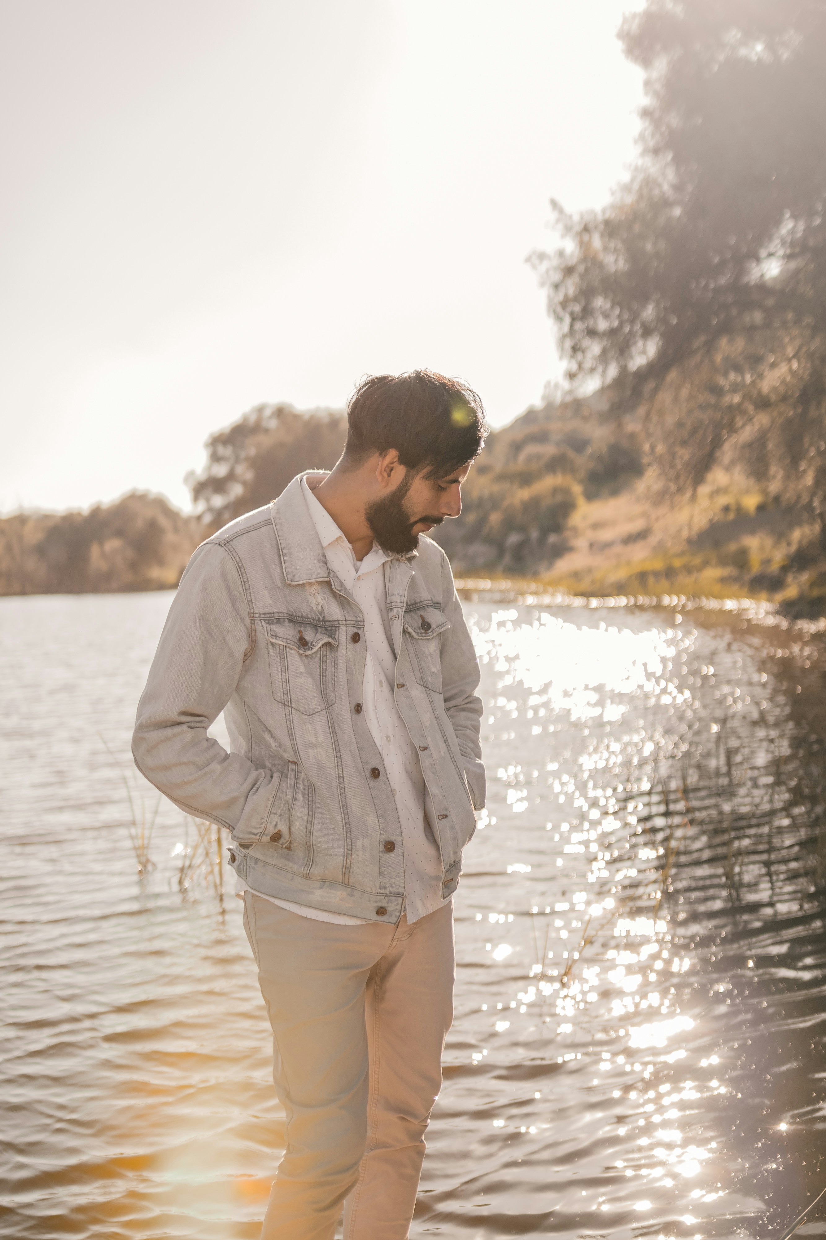 Photo by livingcolortj