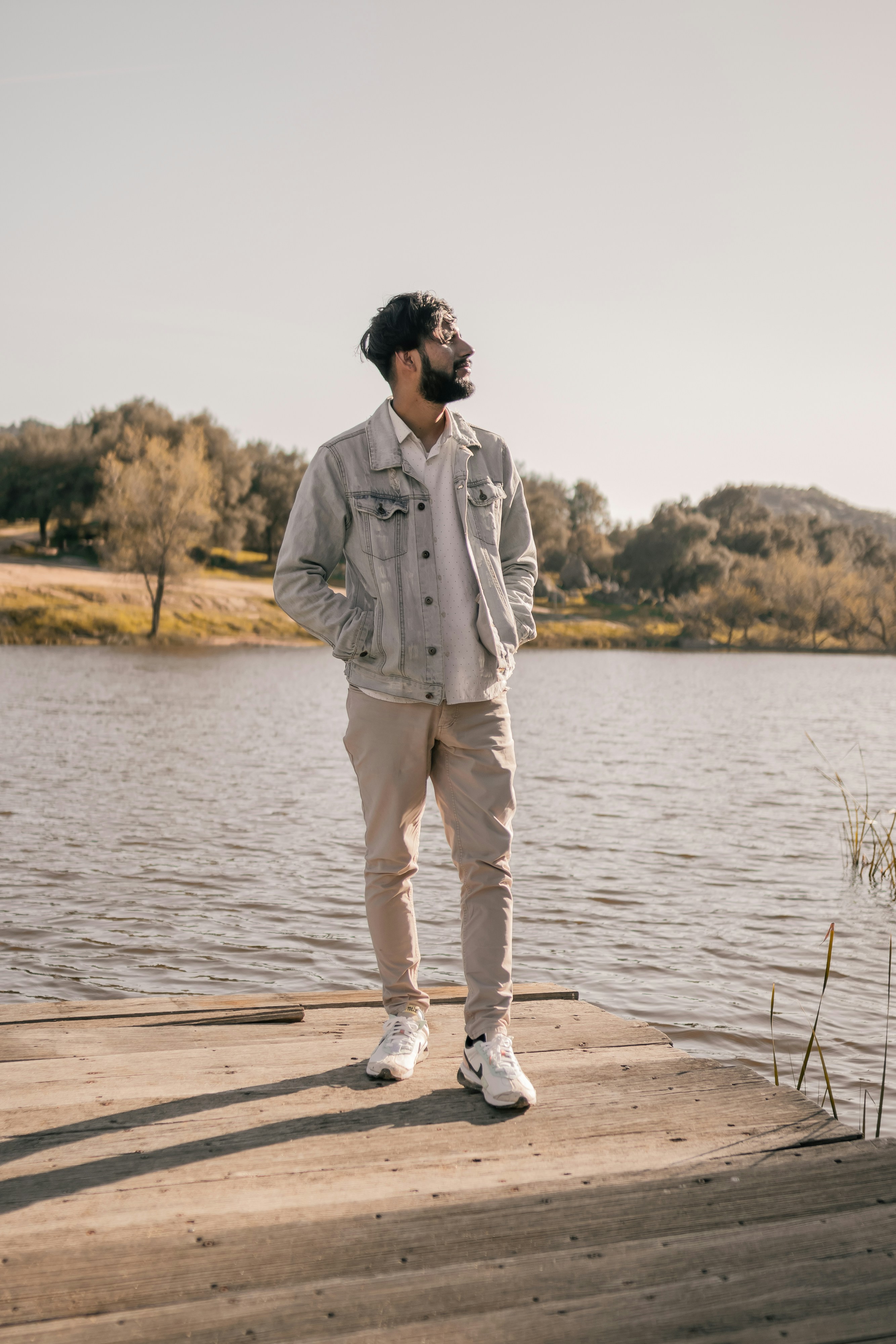 Photo by livingcolortj