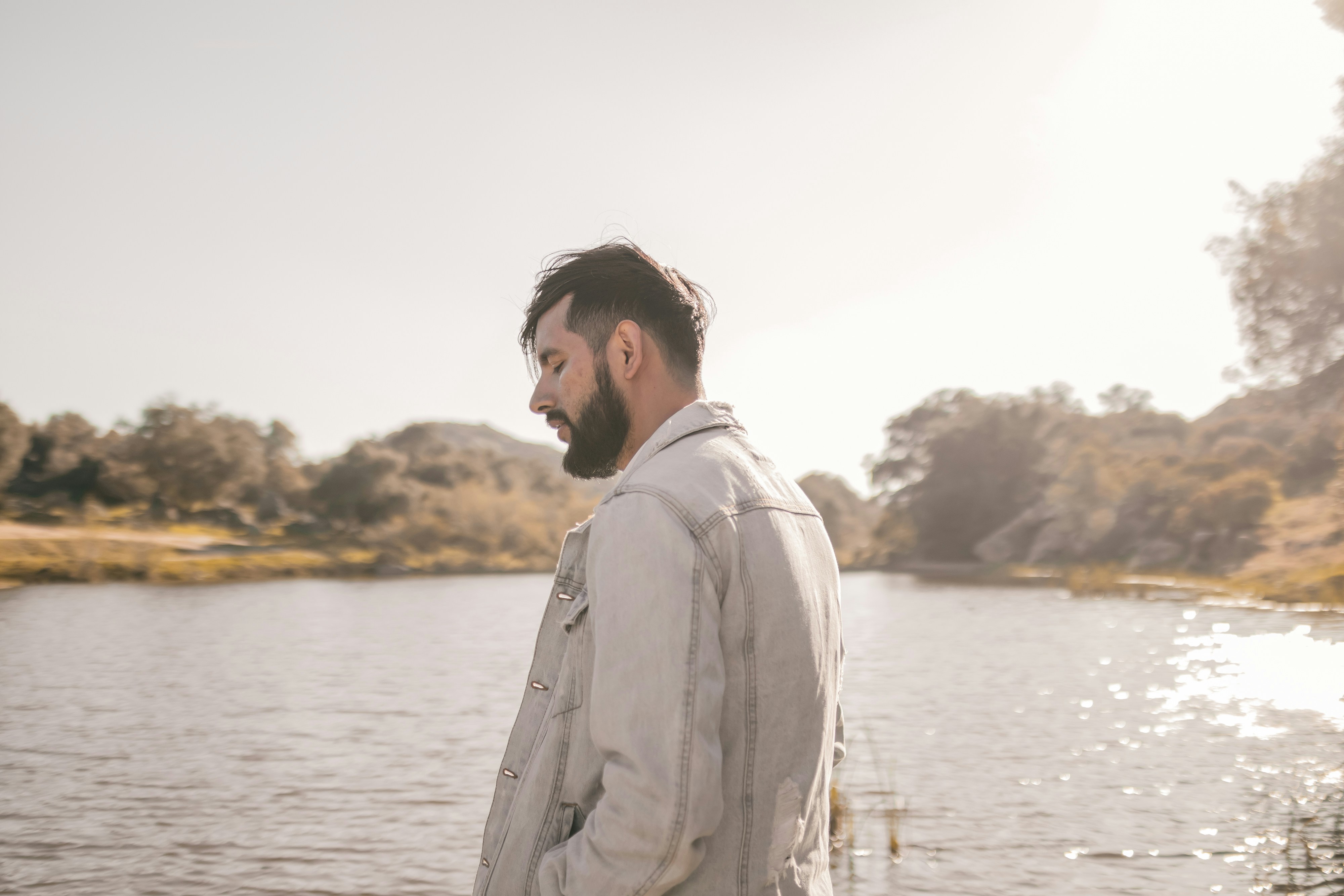 Photo by livingcolortj