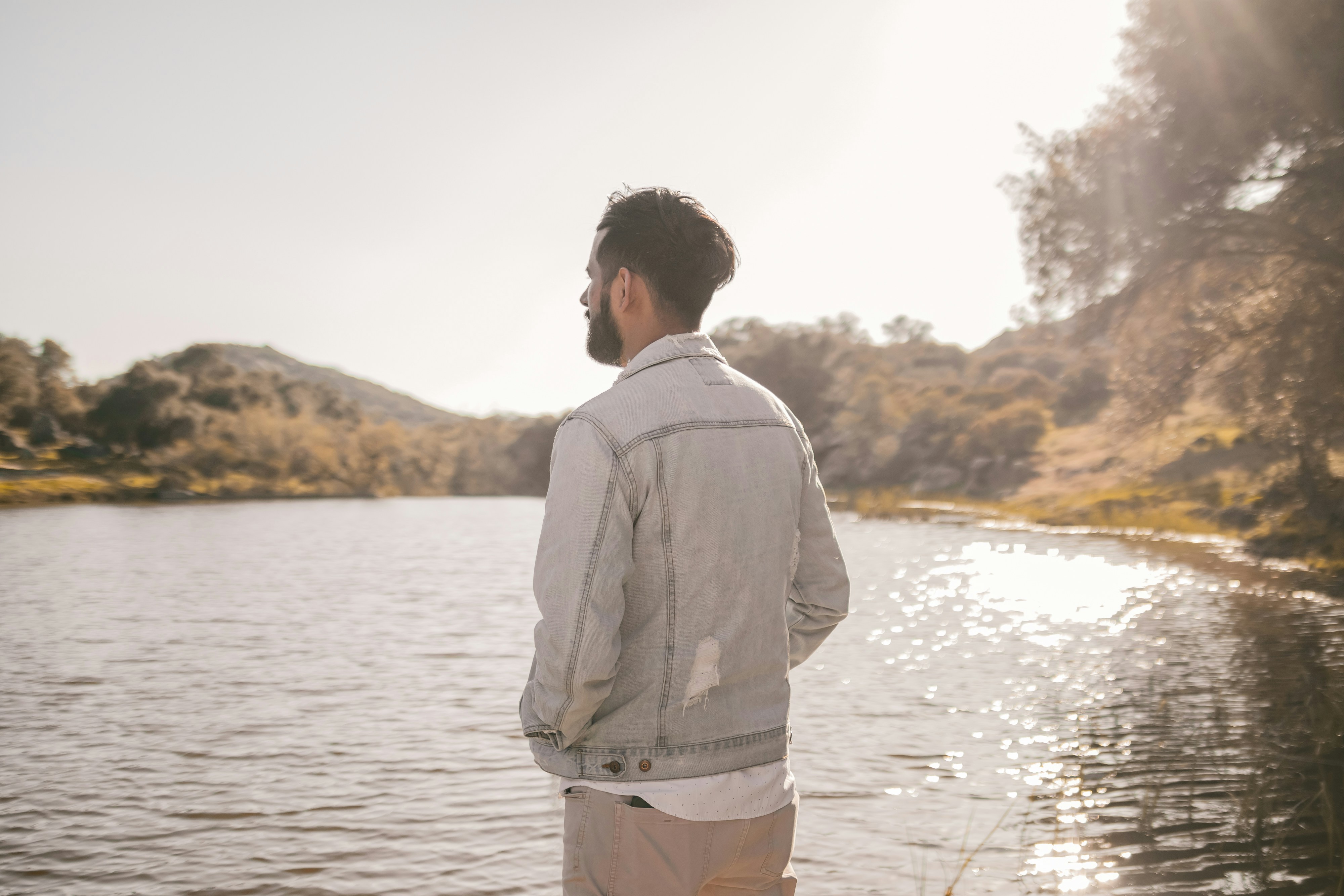 Photo by livingcolortj