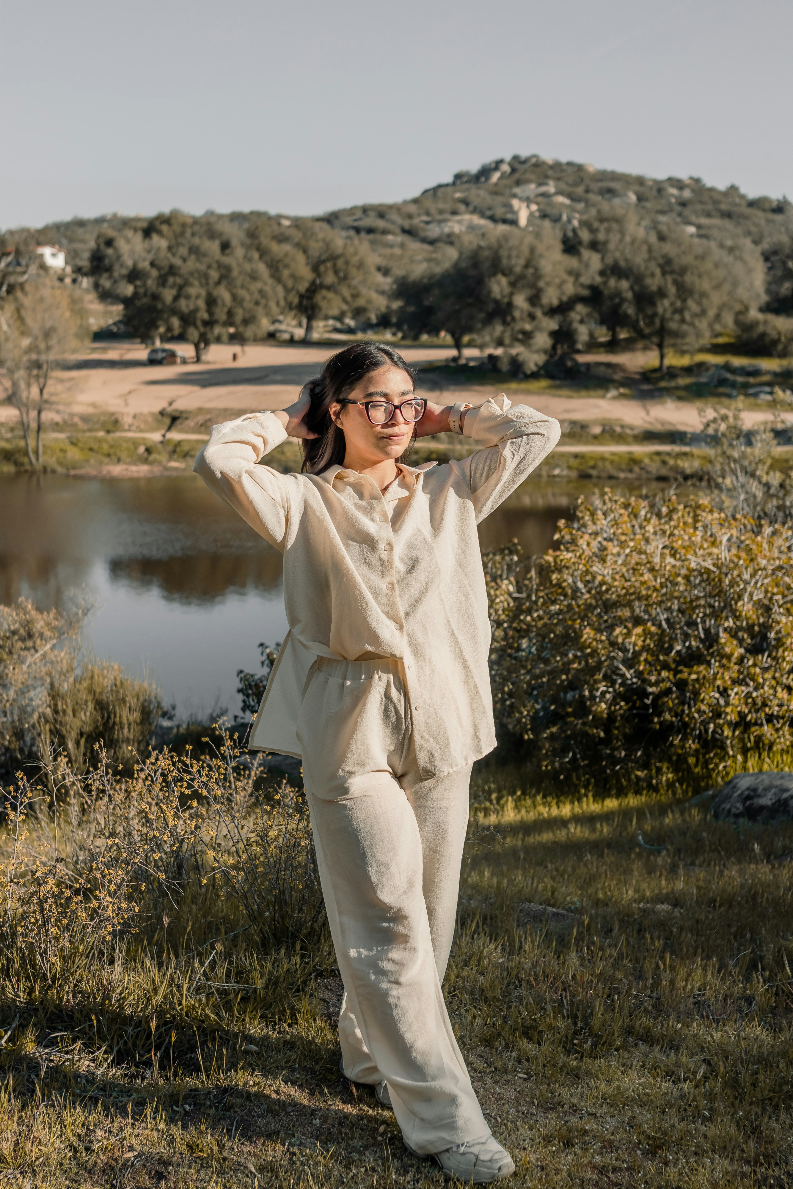 Photo by livingcolortj