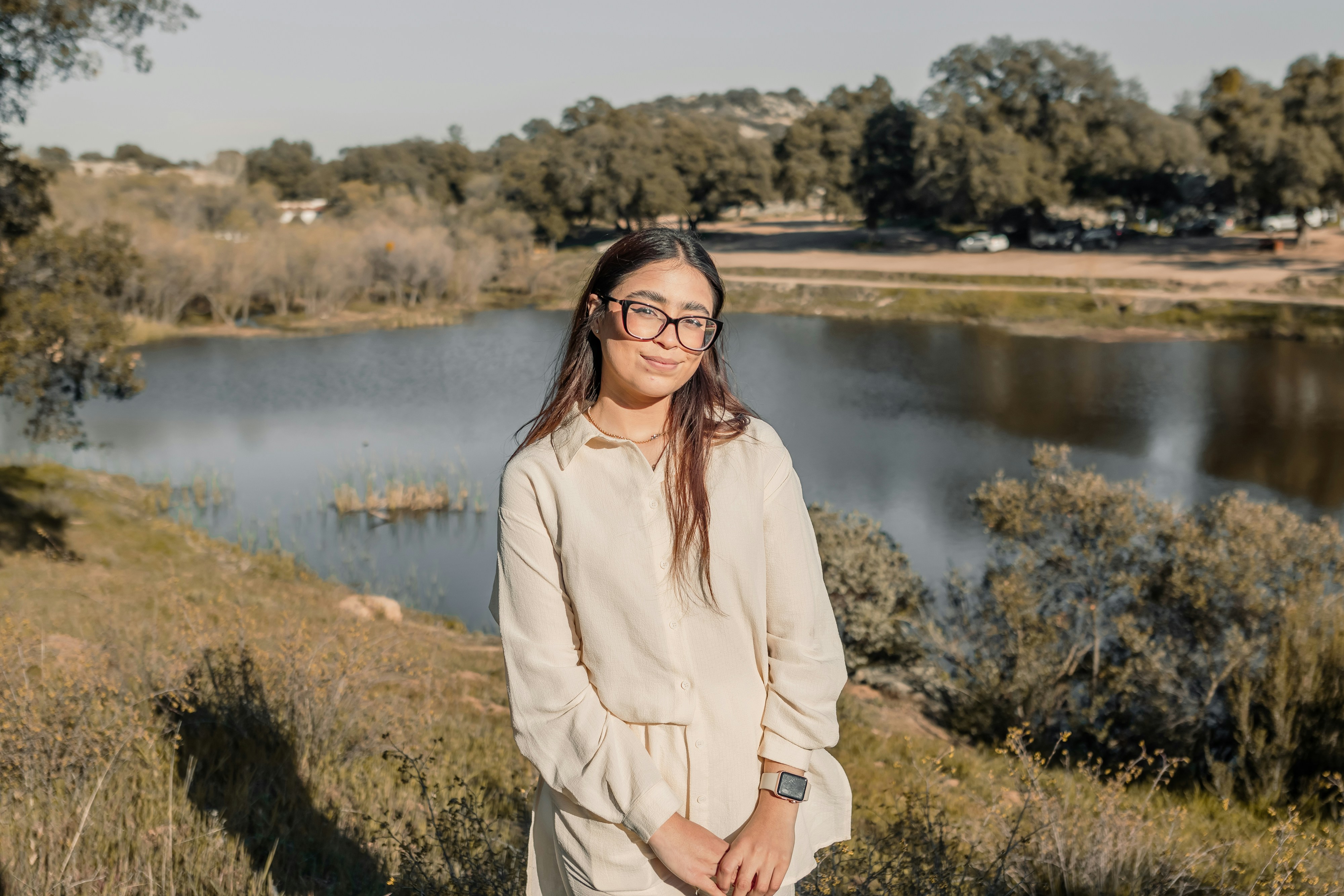 Photo by livingcolortj