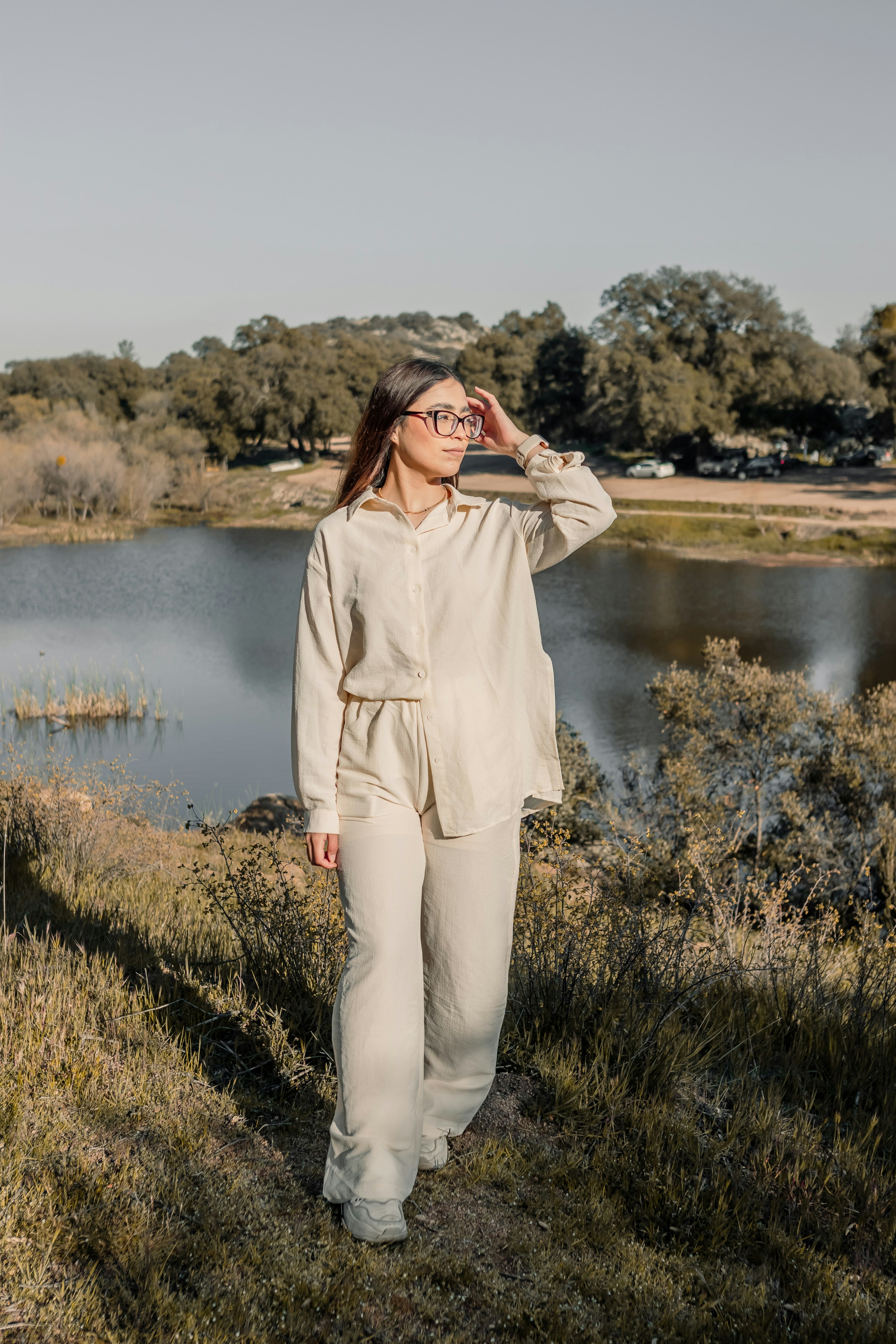 Photo by livingcolortj