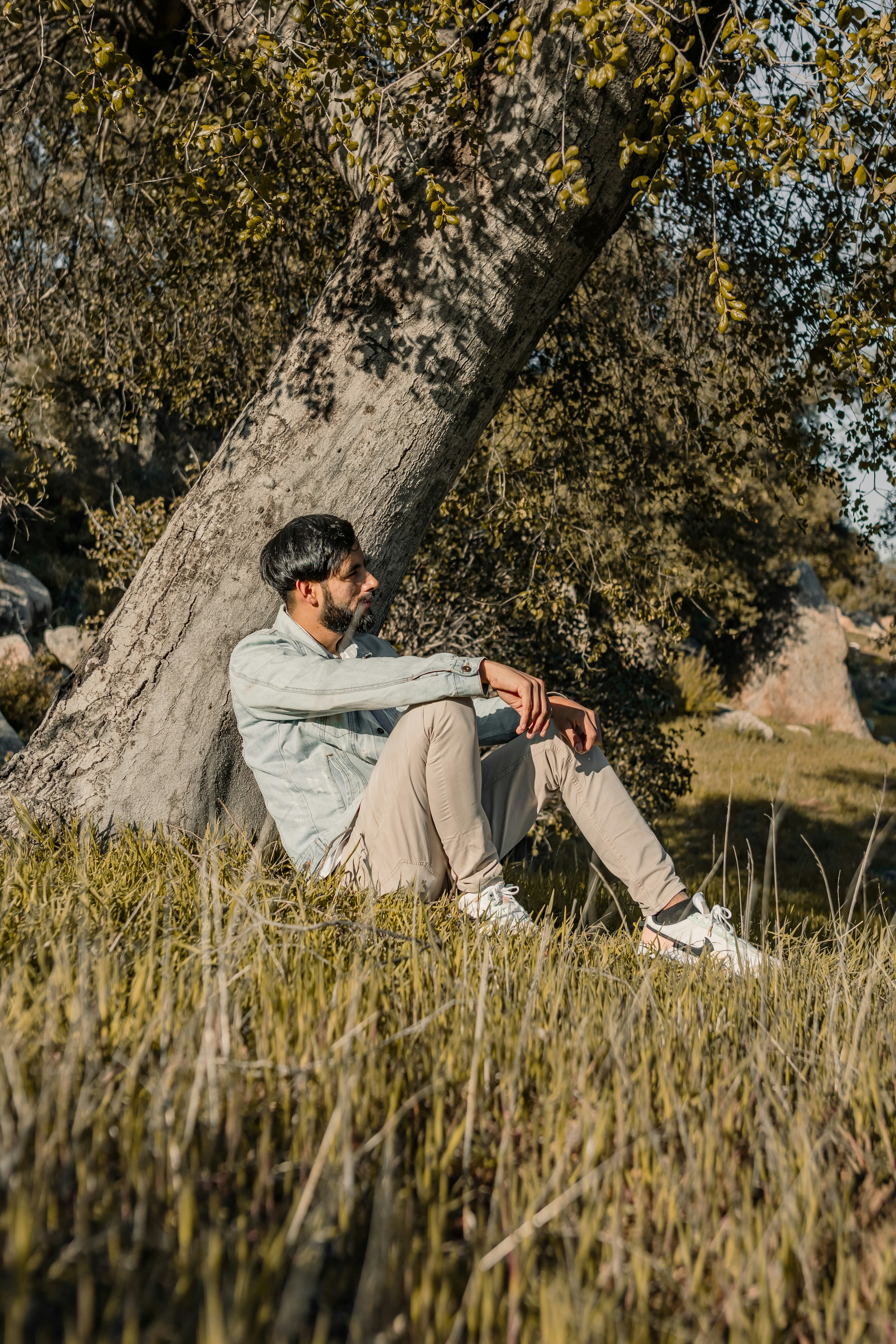 Photo by livingcolortj