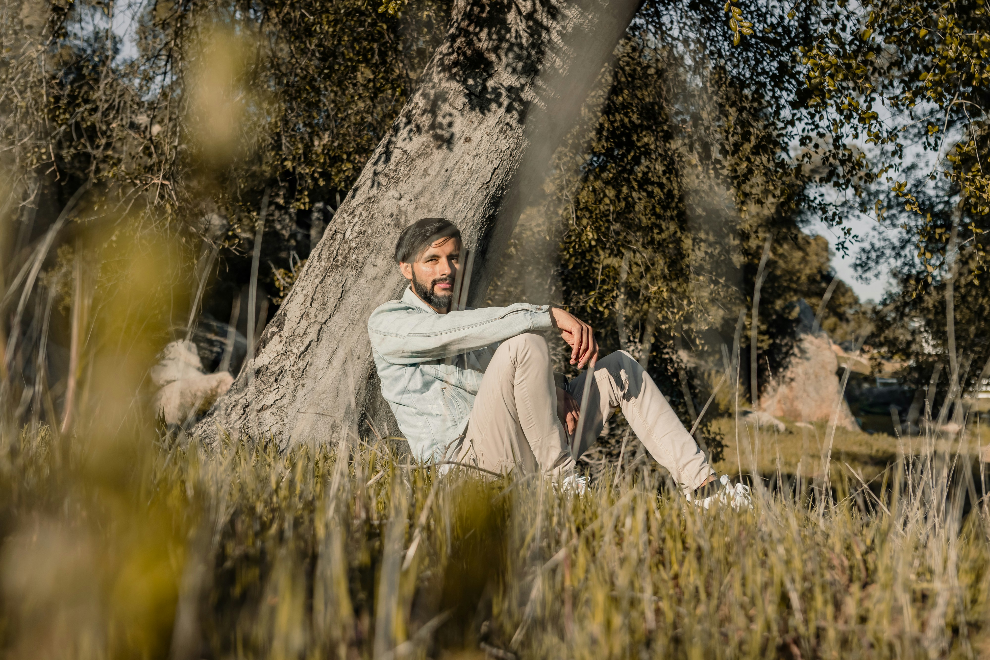 Photo by livingcolortj