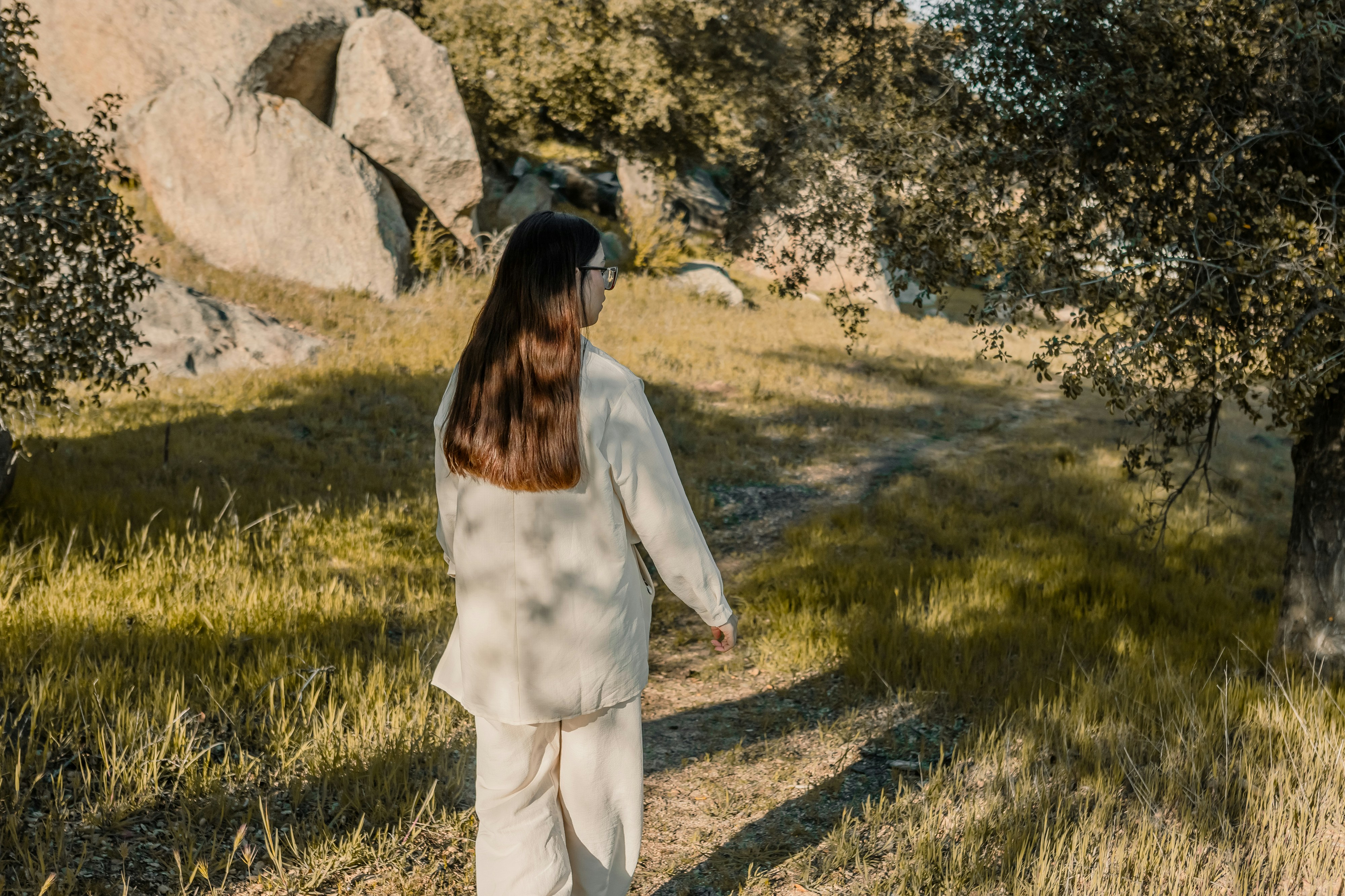 Photo by livingcolortj