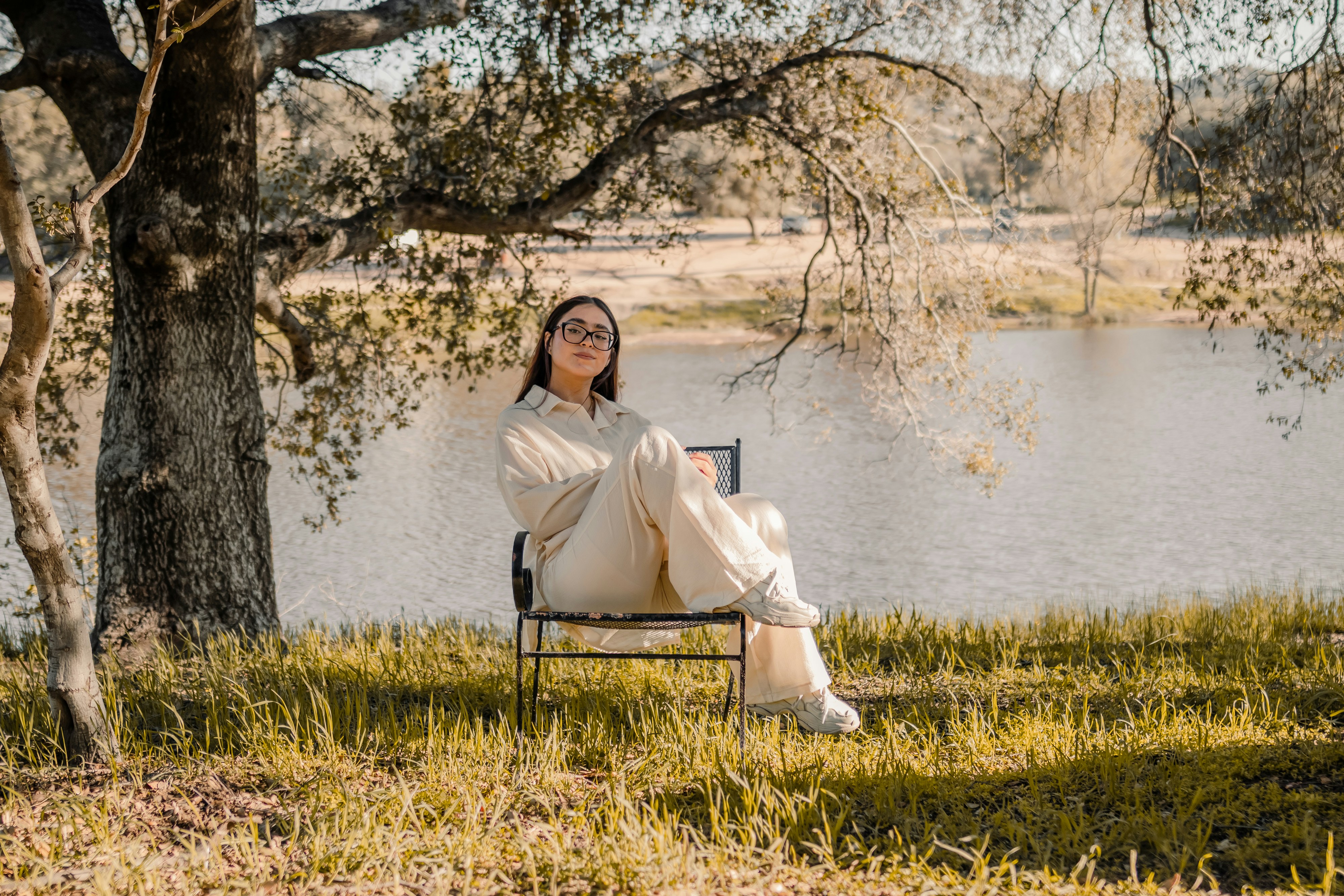 Photo by livingcolortj