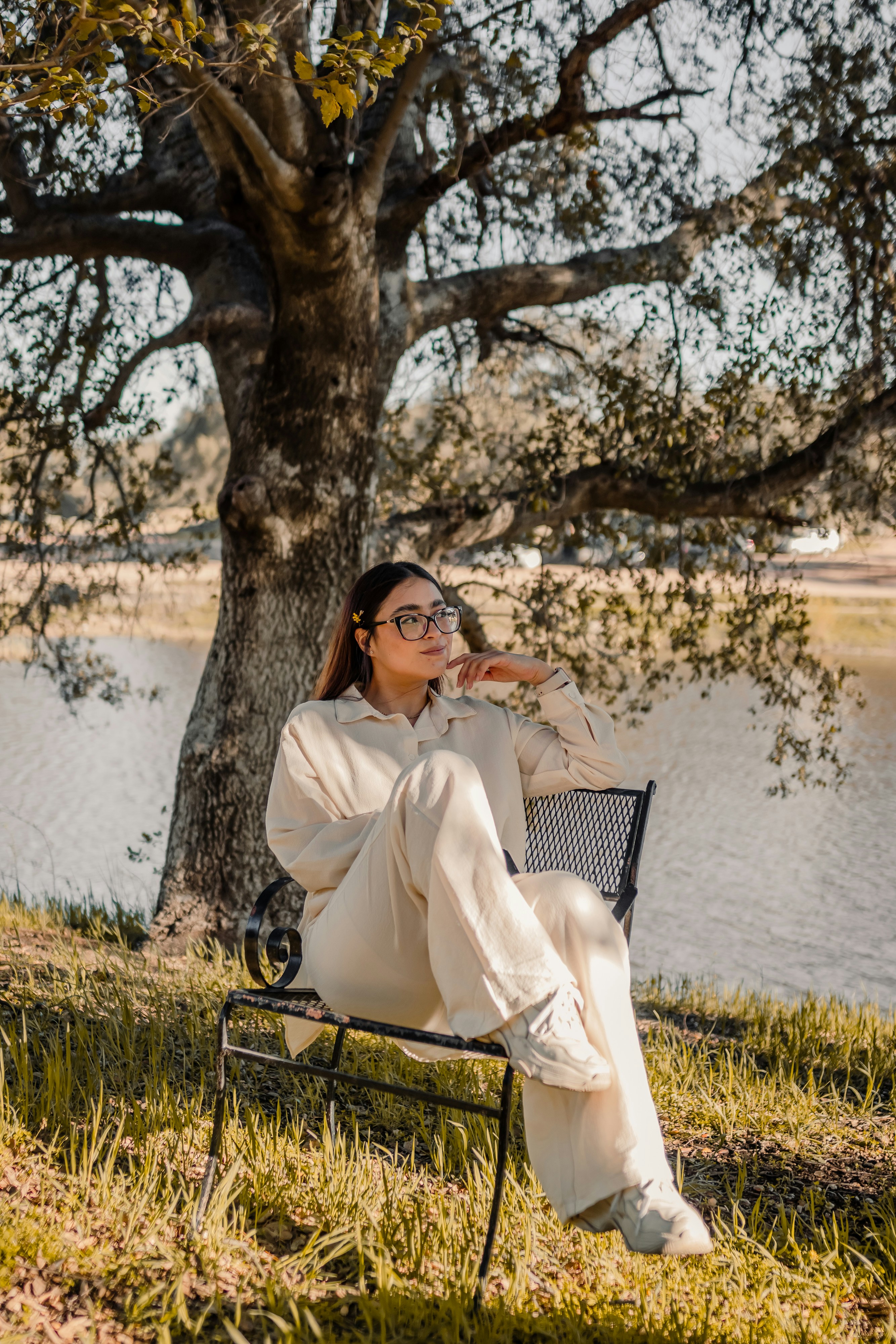 Photo by livingcolortj