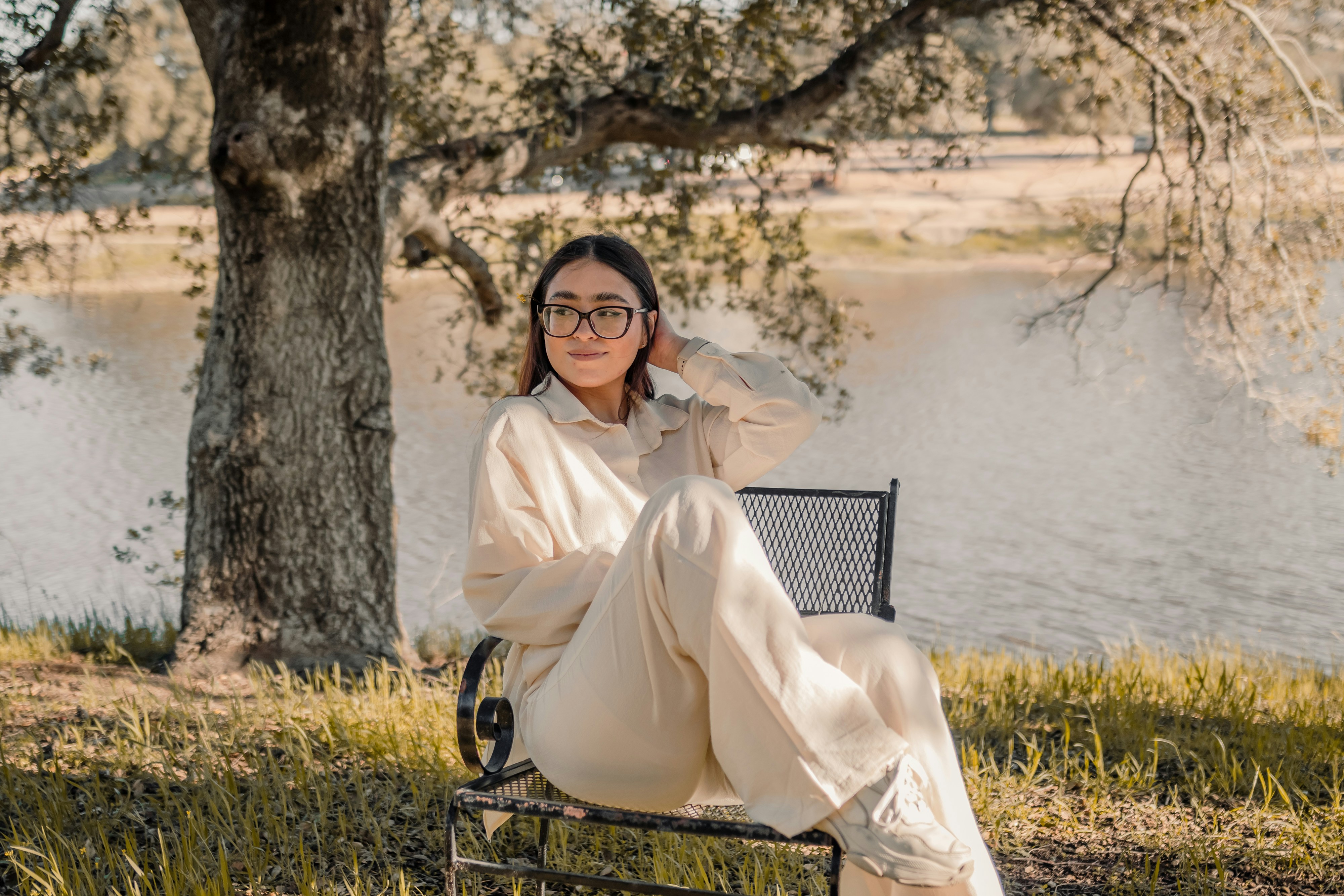 Photo by livingcolortj