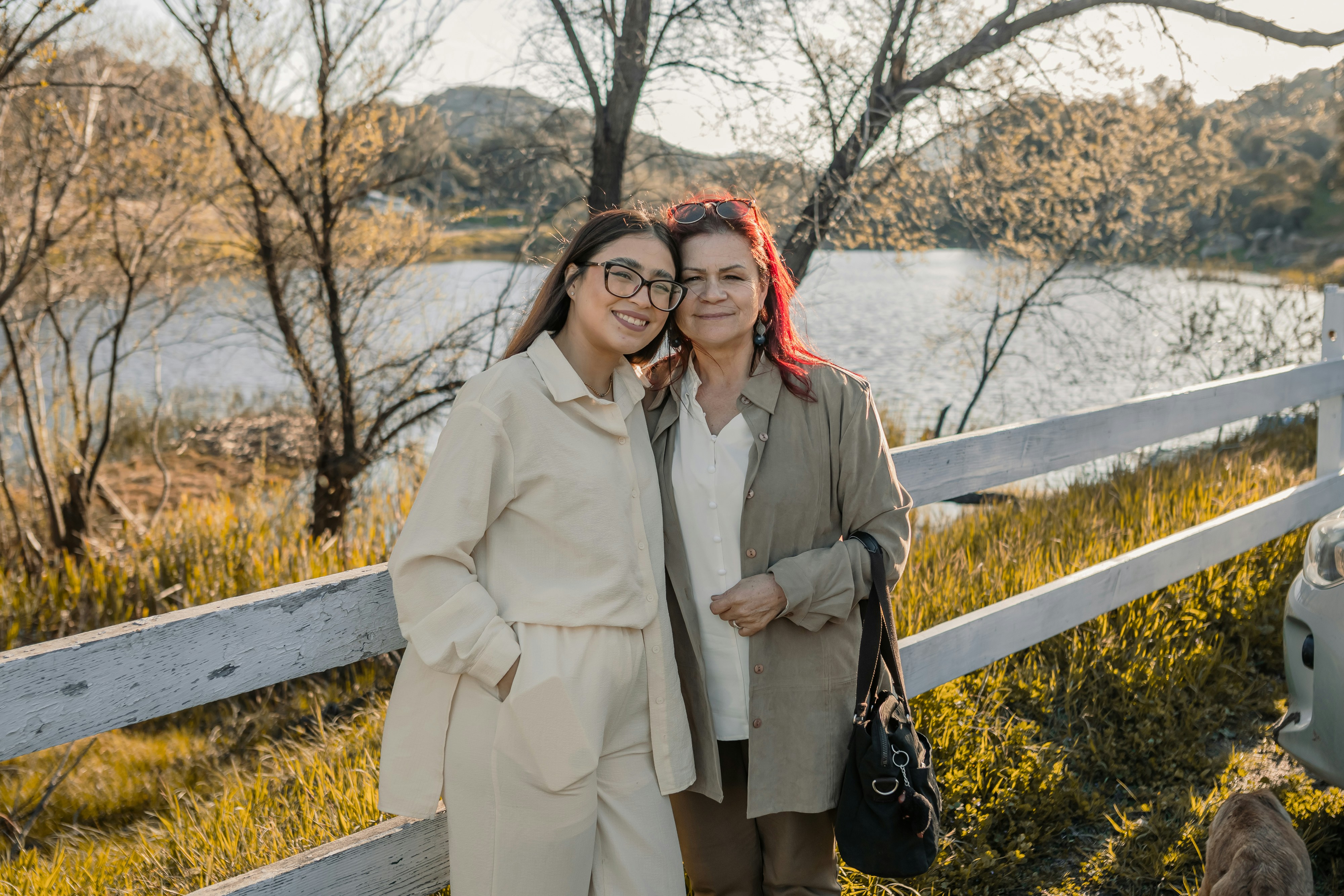 Photo by livingcolortj