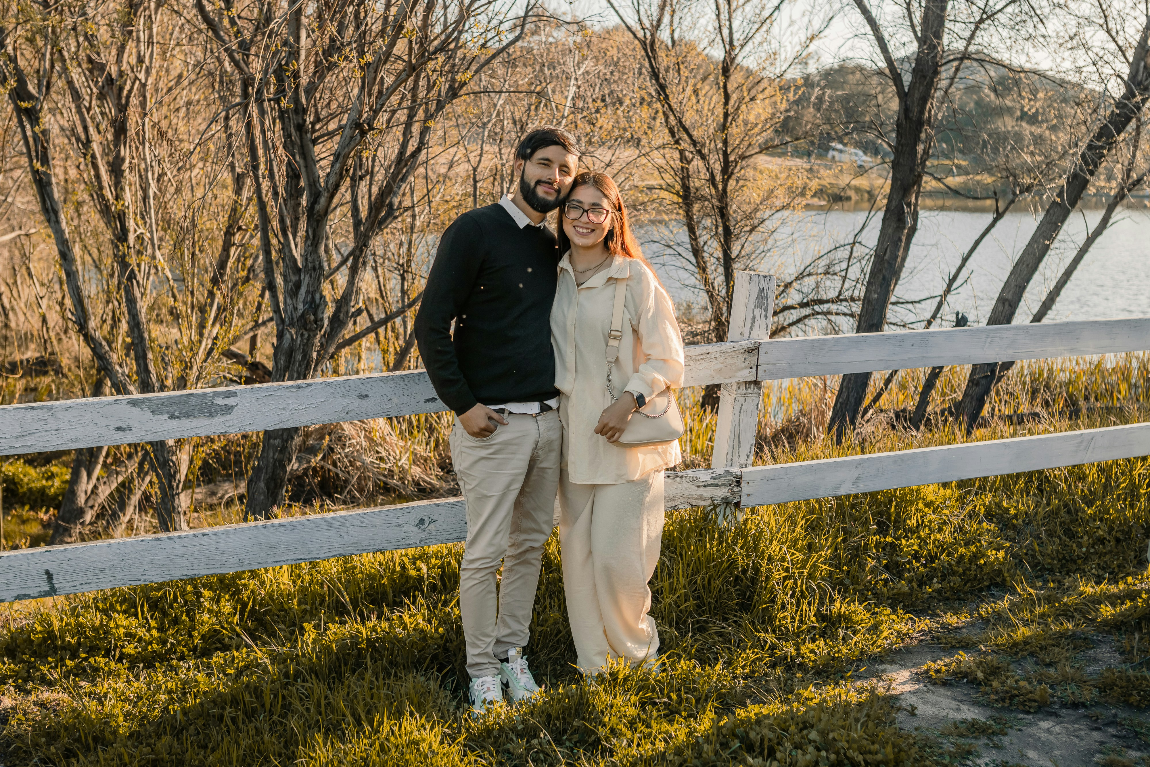 Photo by livingcolortj