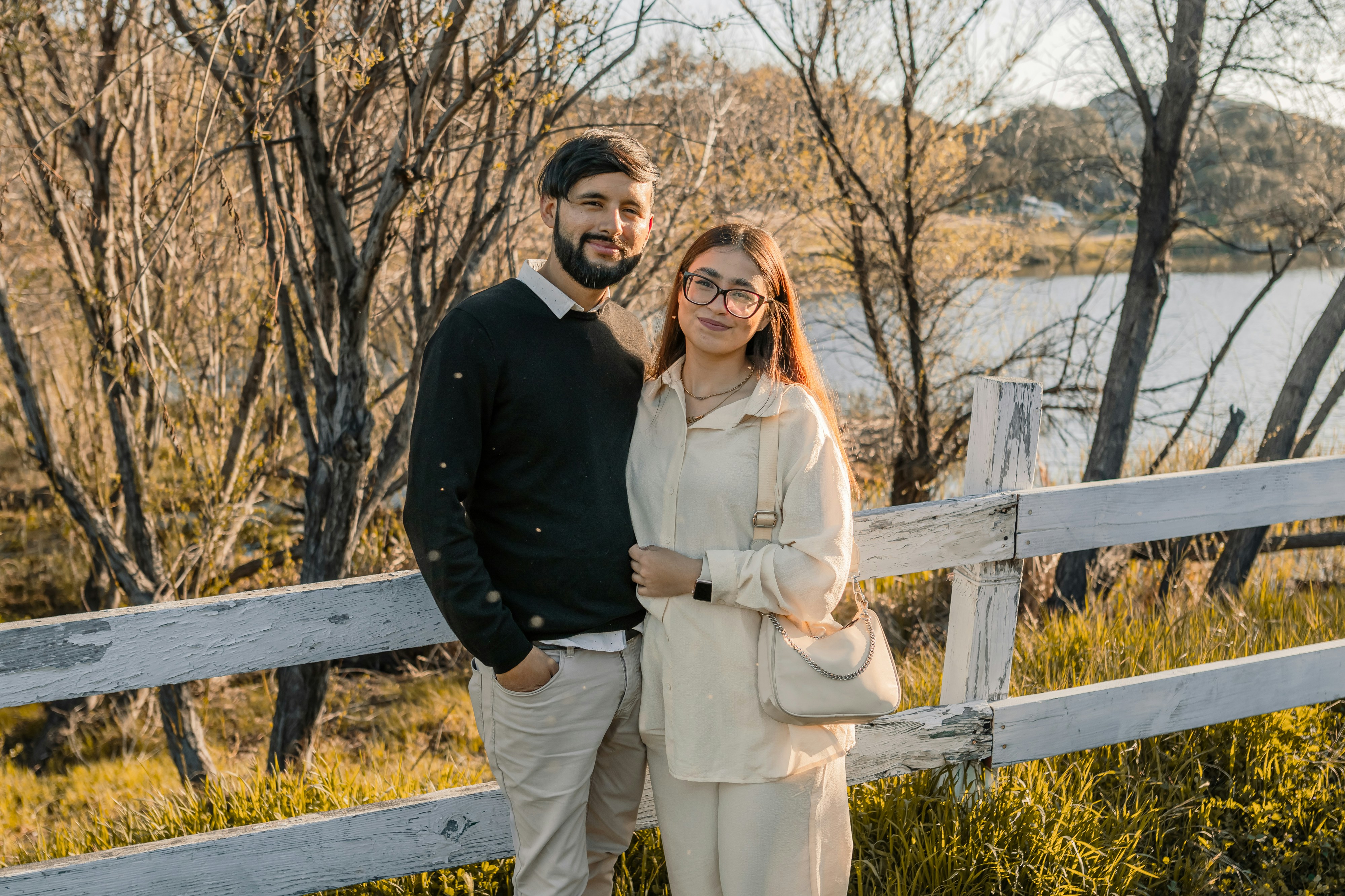 Photo by livingcolortj