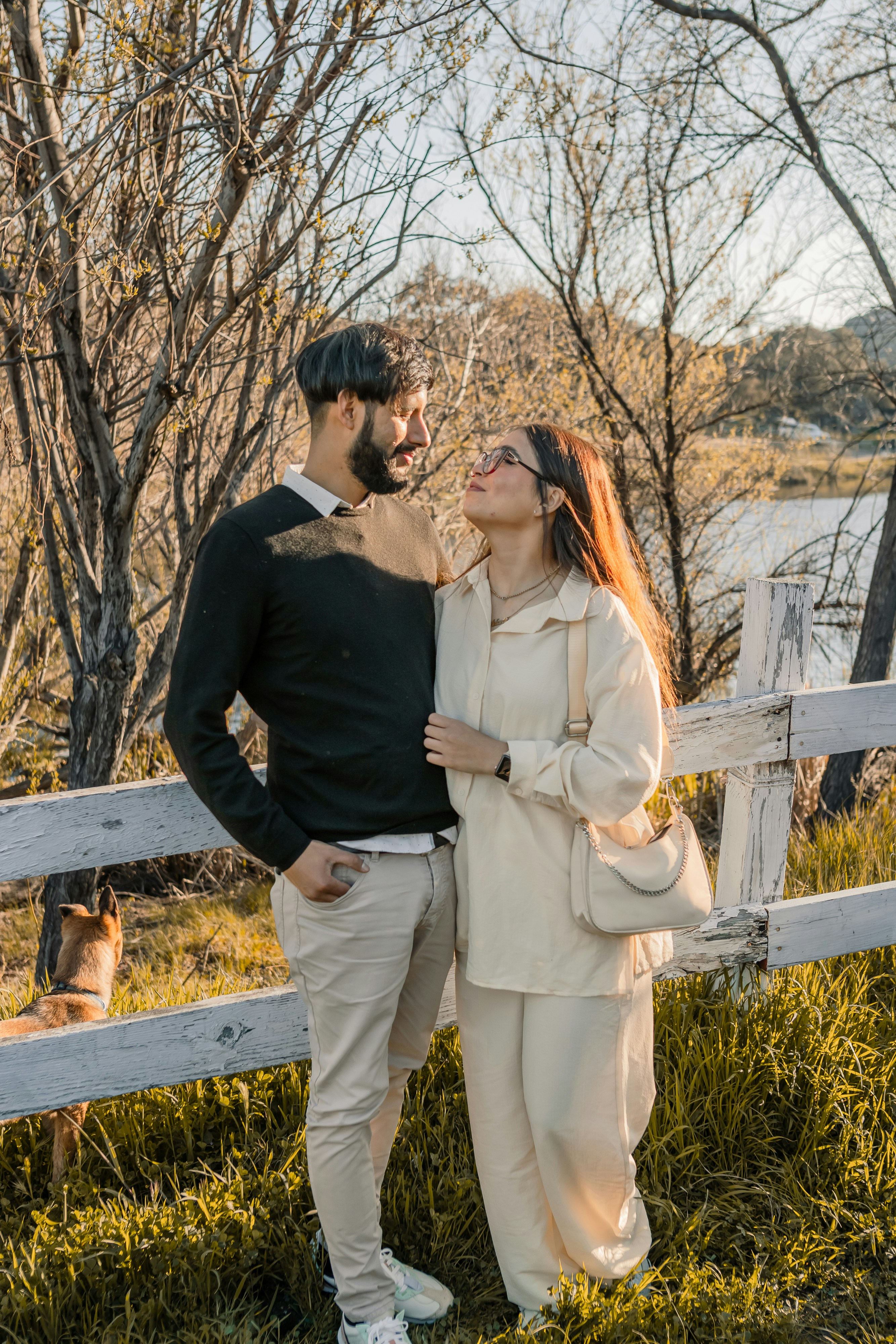 Photo by livingcolortj