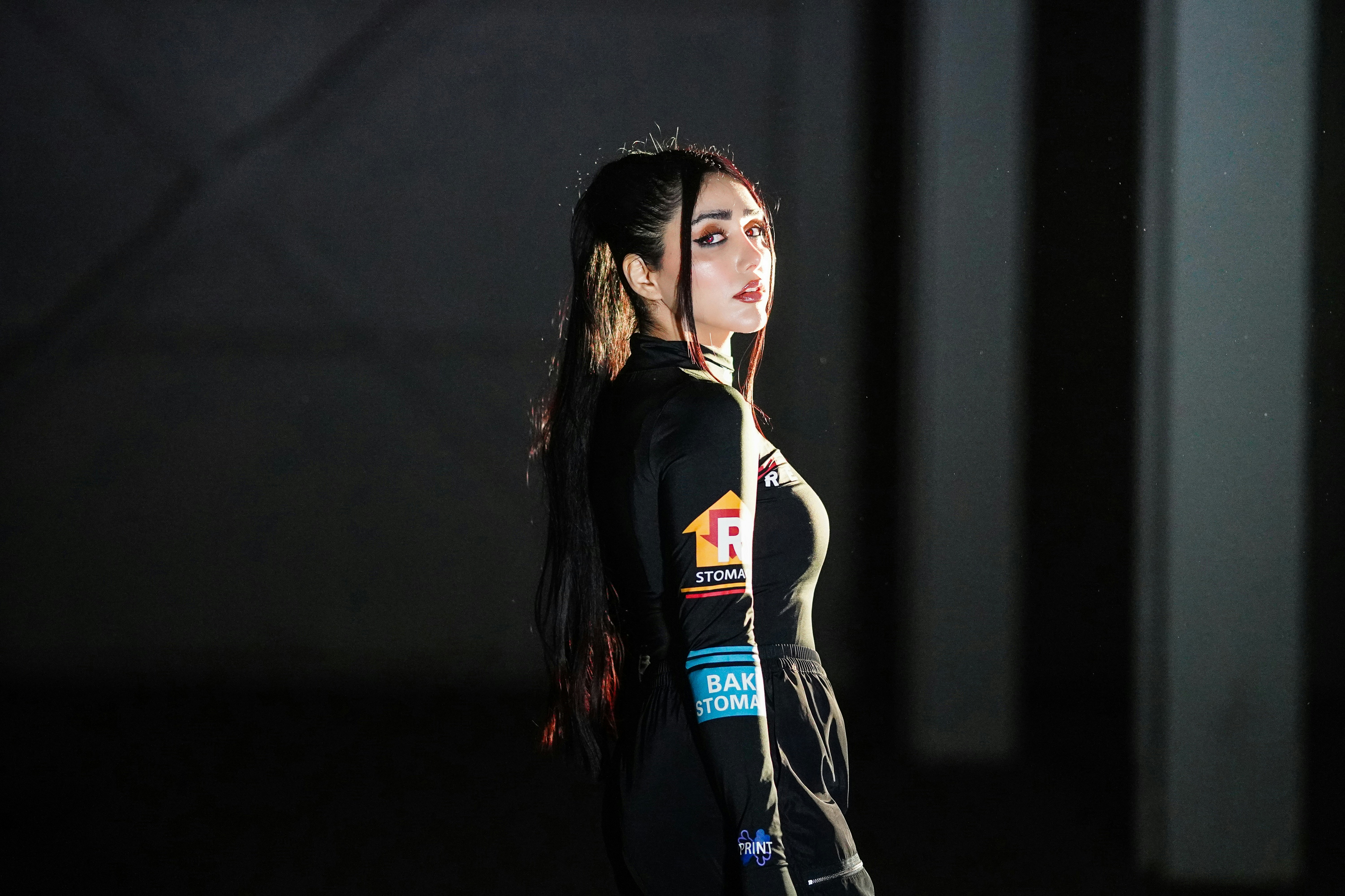 김시우 PGA 투어 비시즌 경기결과 PGA 관련 이미지1