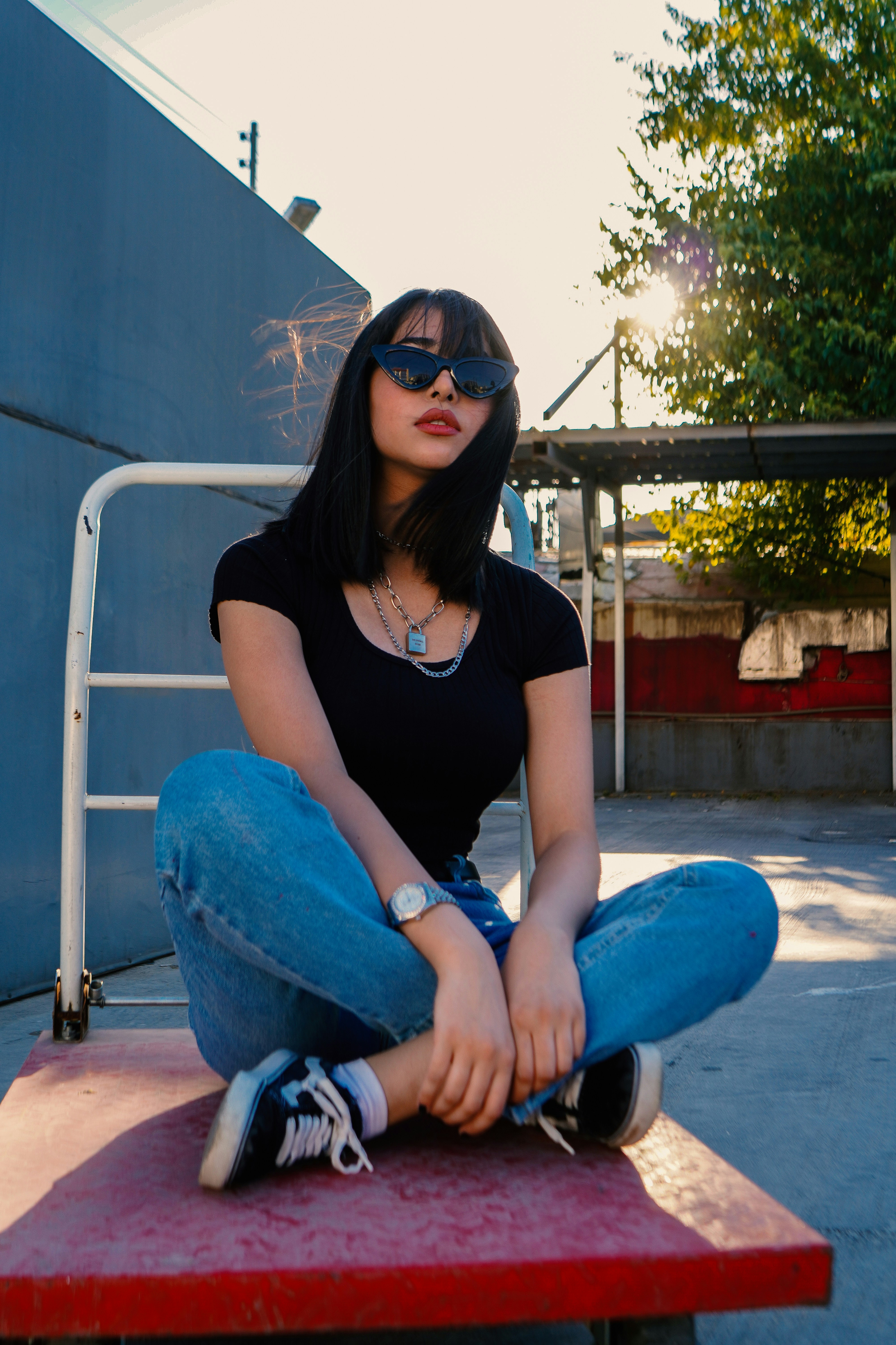 Photo by lhonkarwanhamasalih