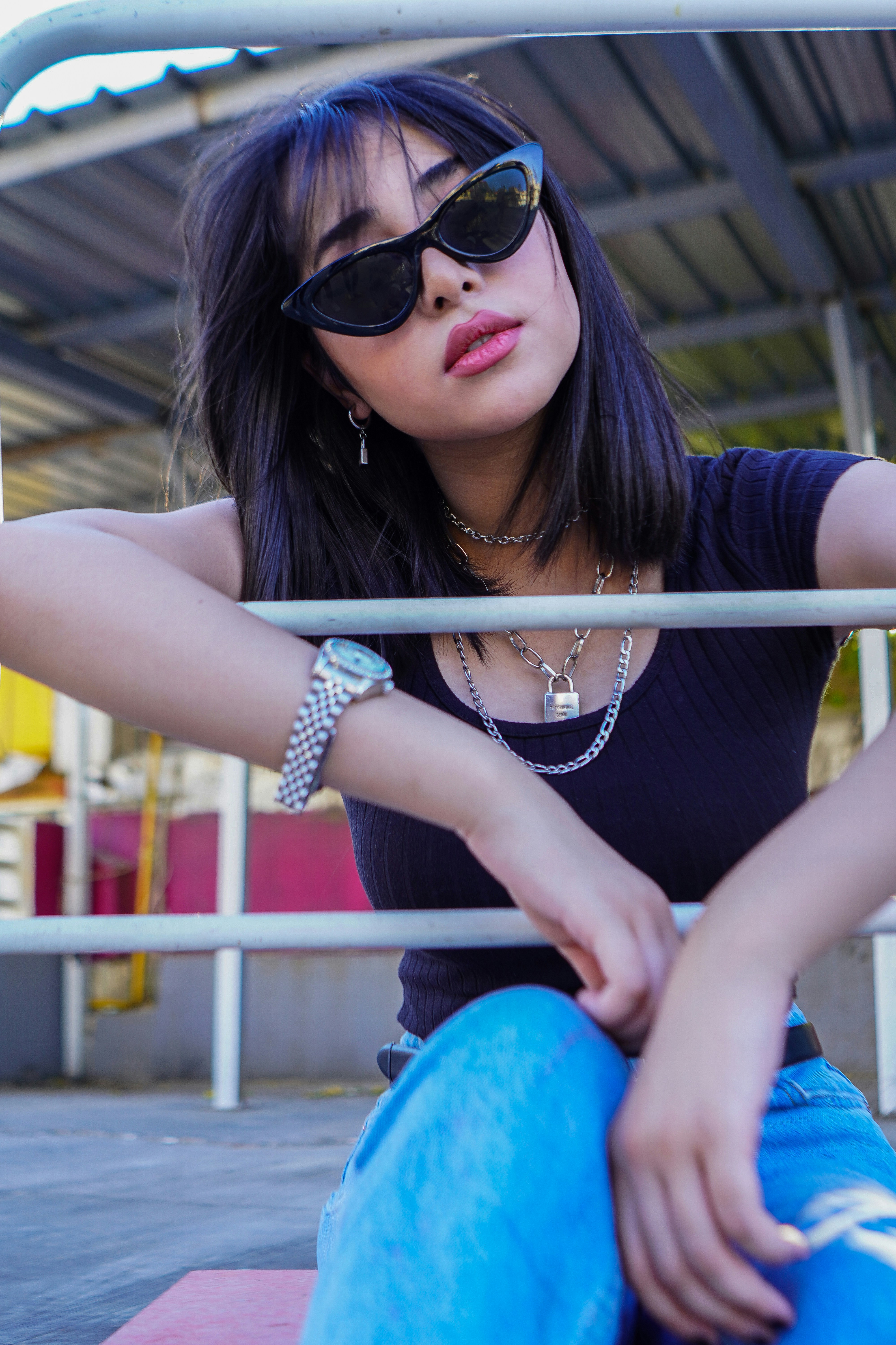 Photo by lhonkarwanhamasalih