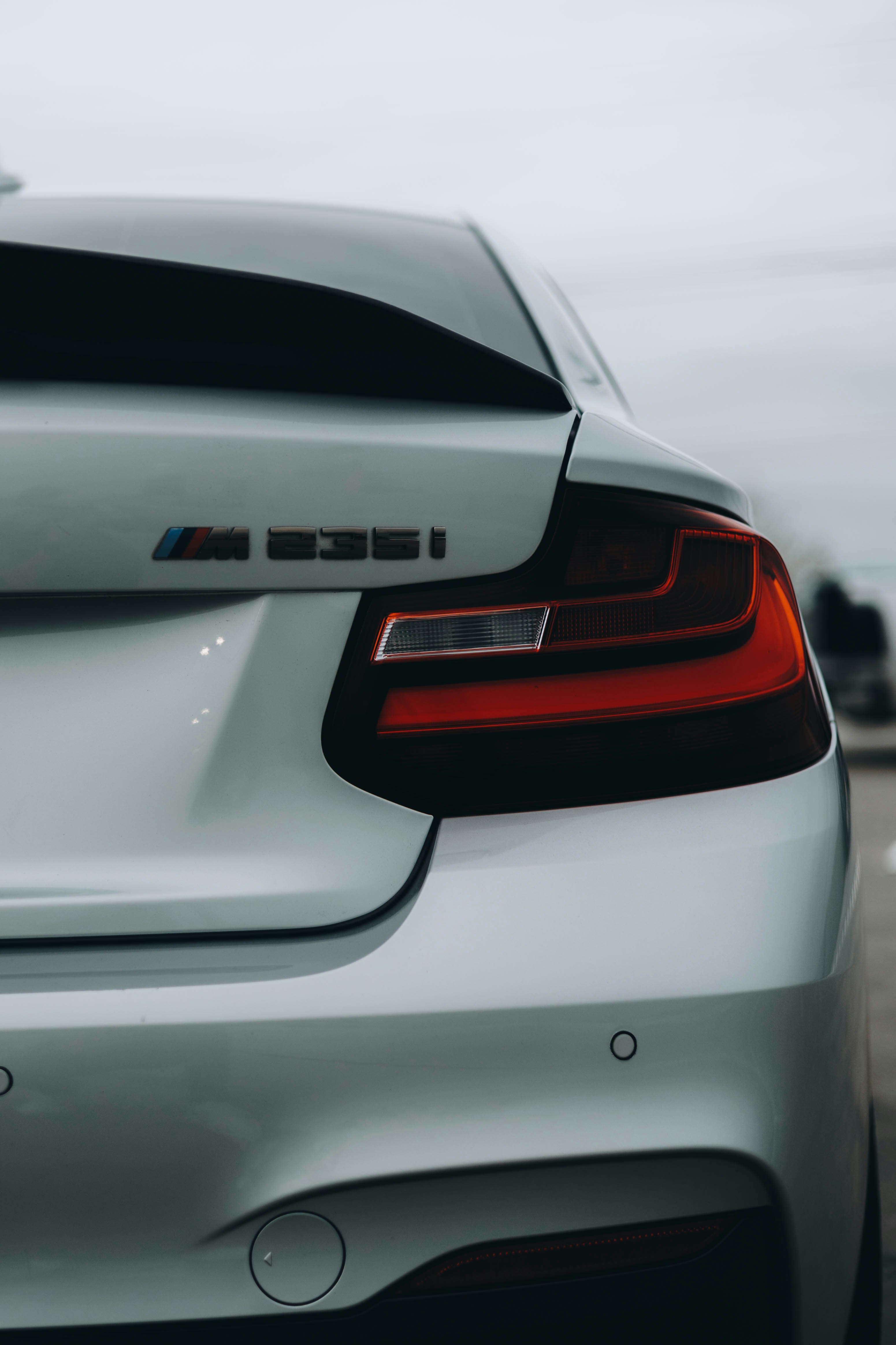 Photo by jeffersonsees