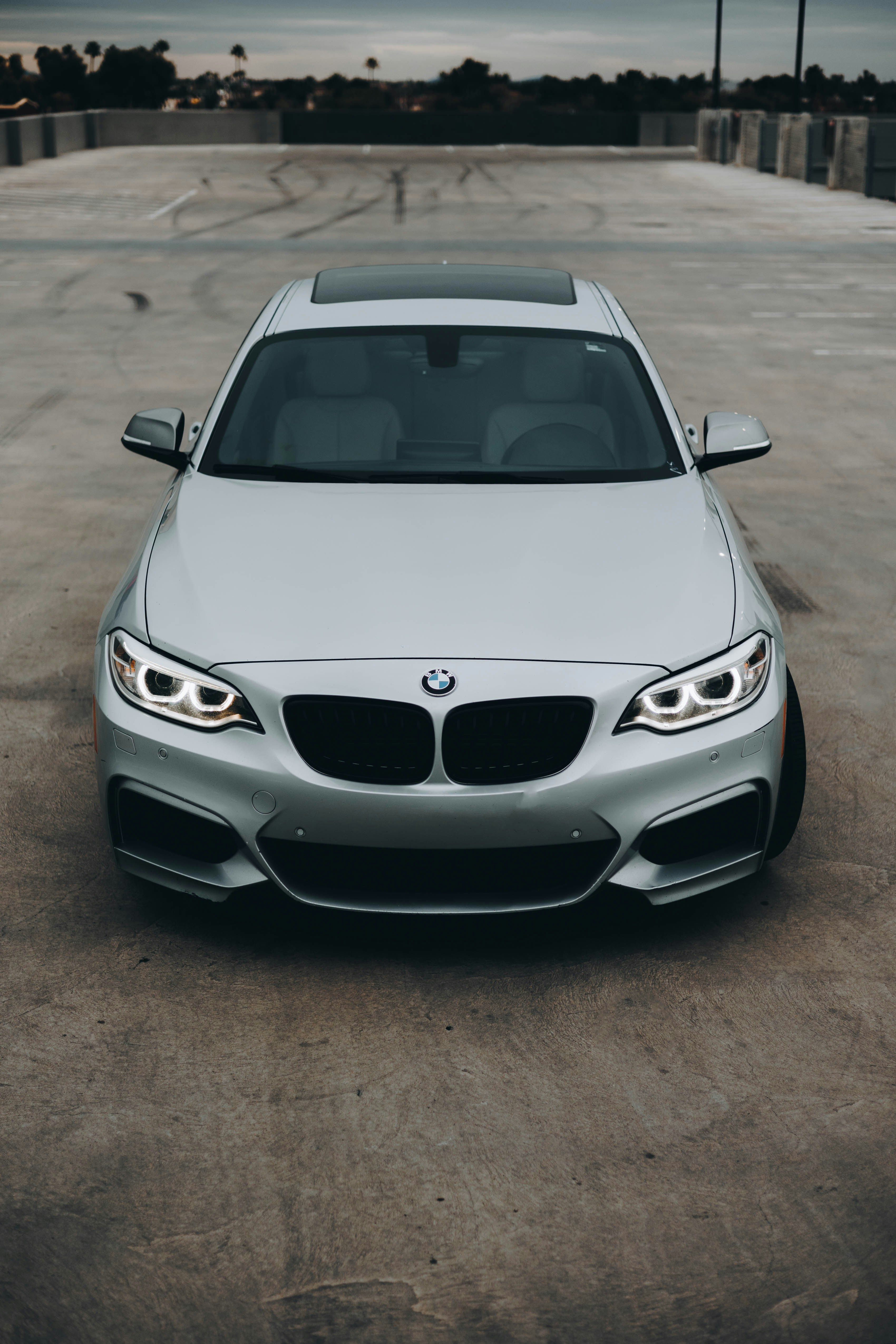 Photo by jeffersonsees