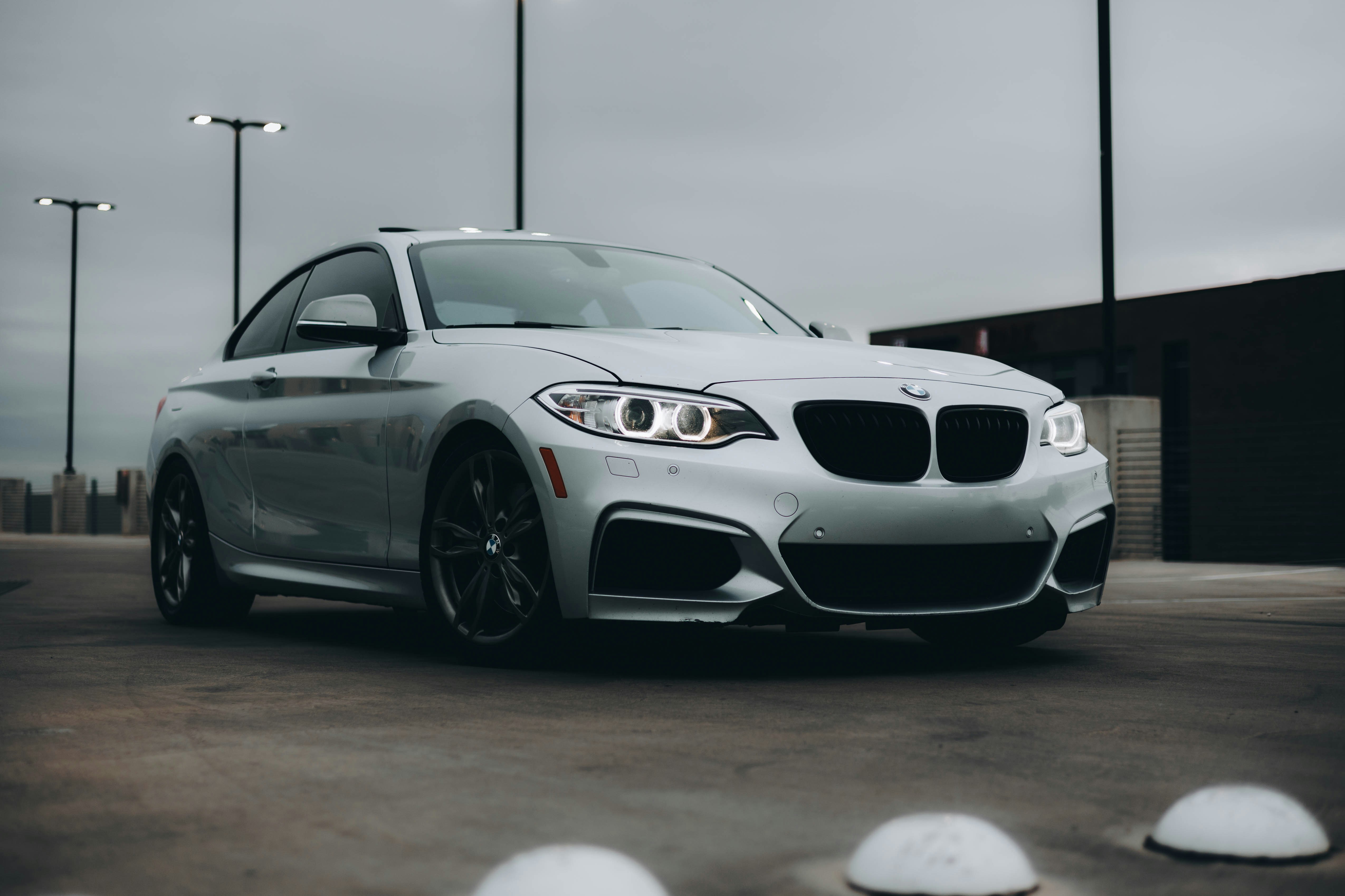 Photo by jeffersonsees