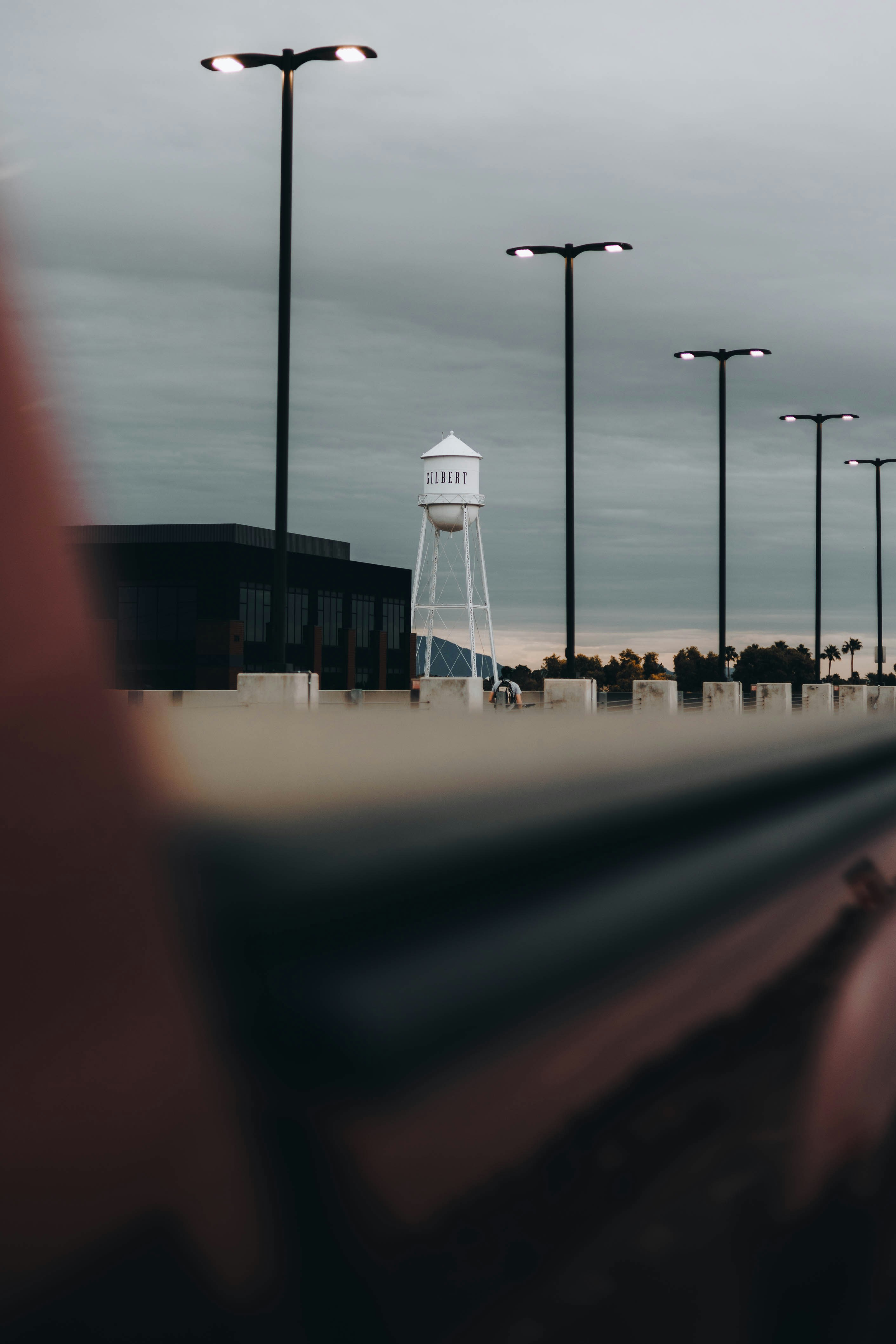 Photo by jeffersonsees