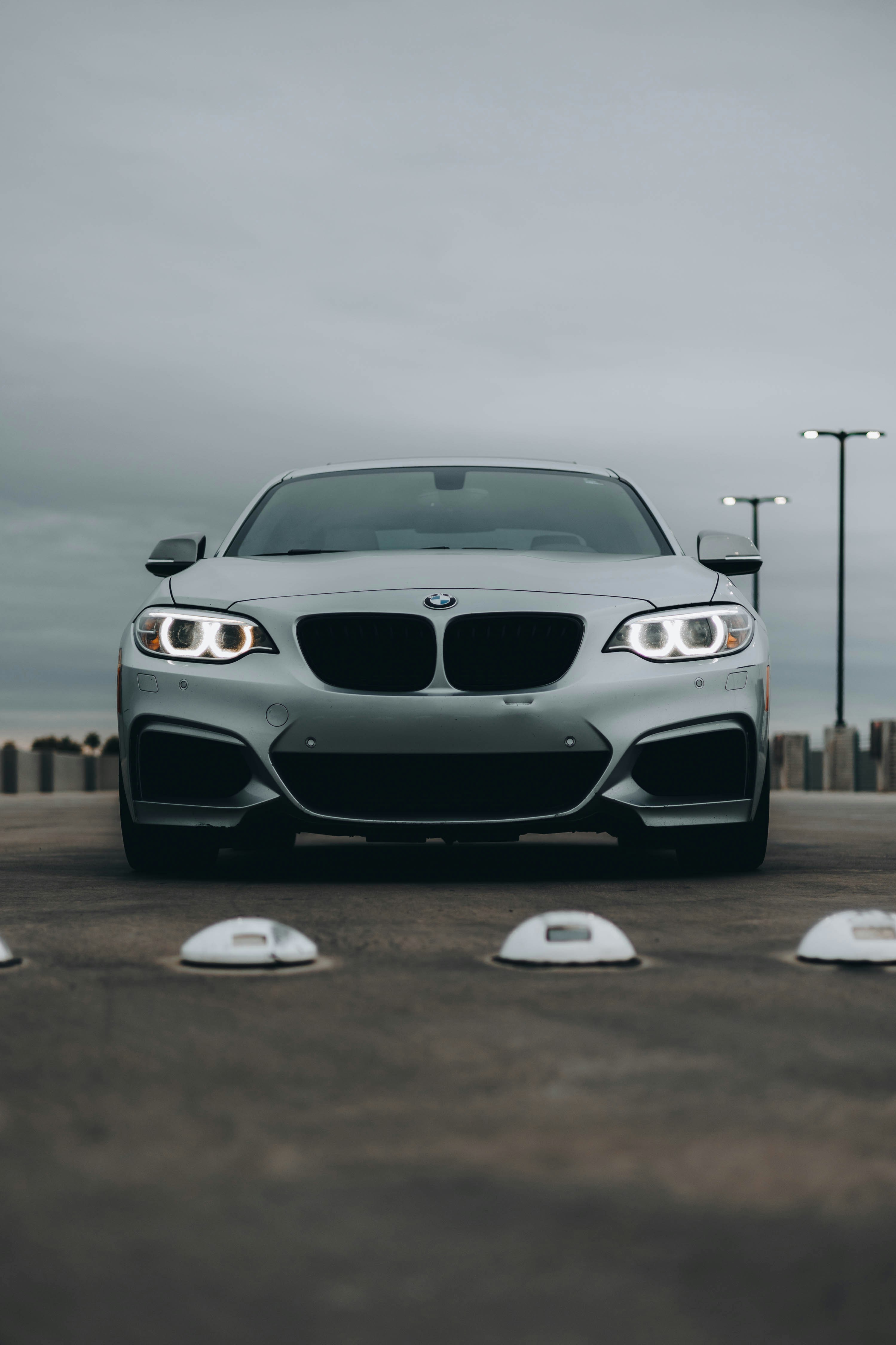 Photo by jeffersonsees