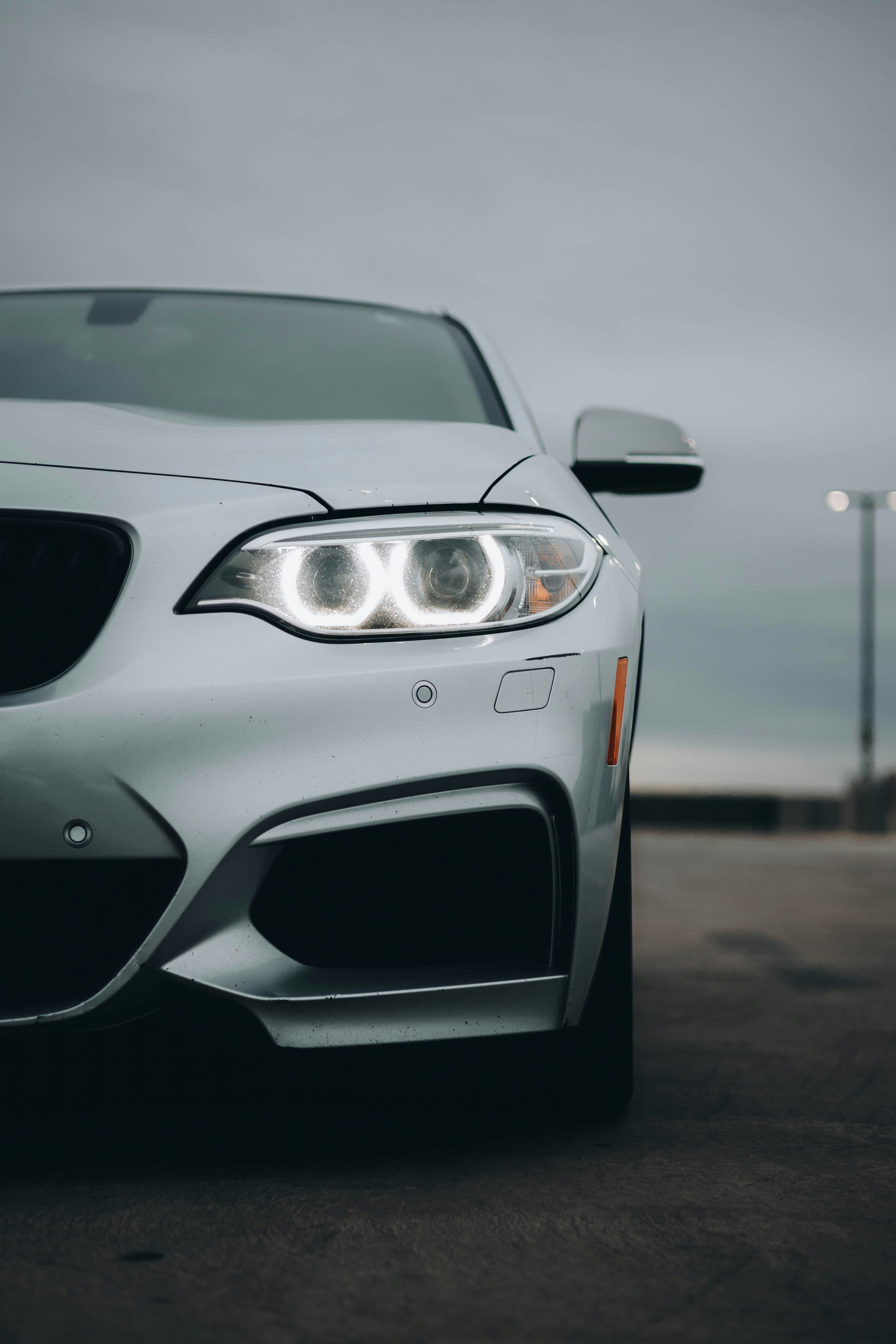 Photo by jeffersonsees