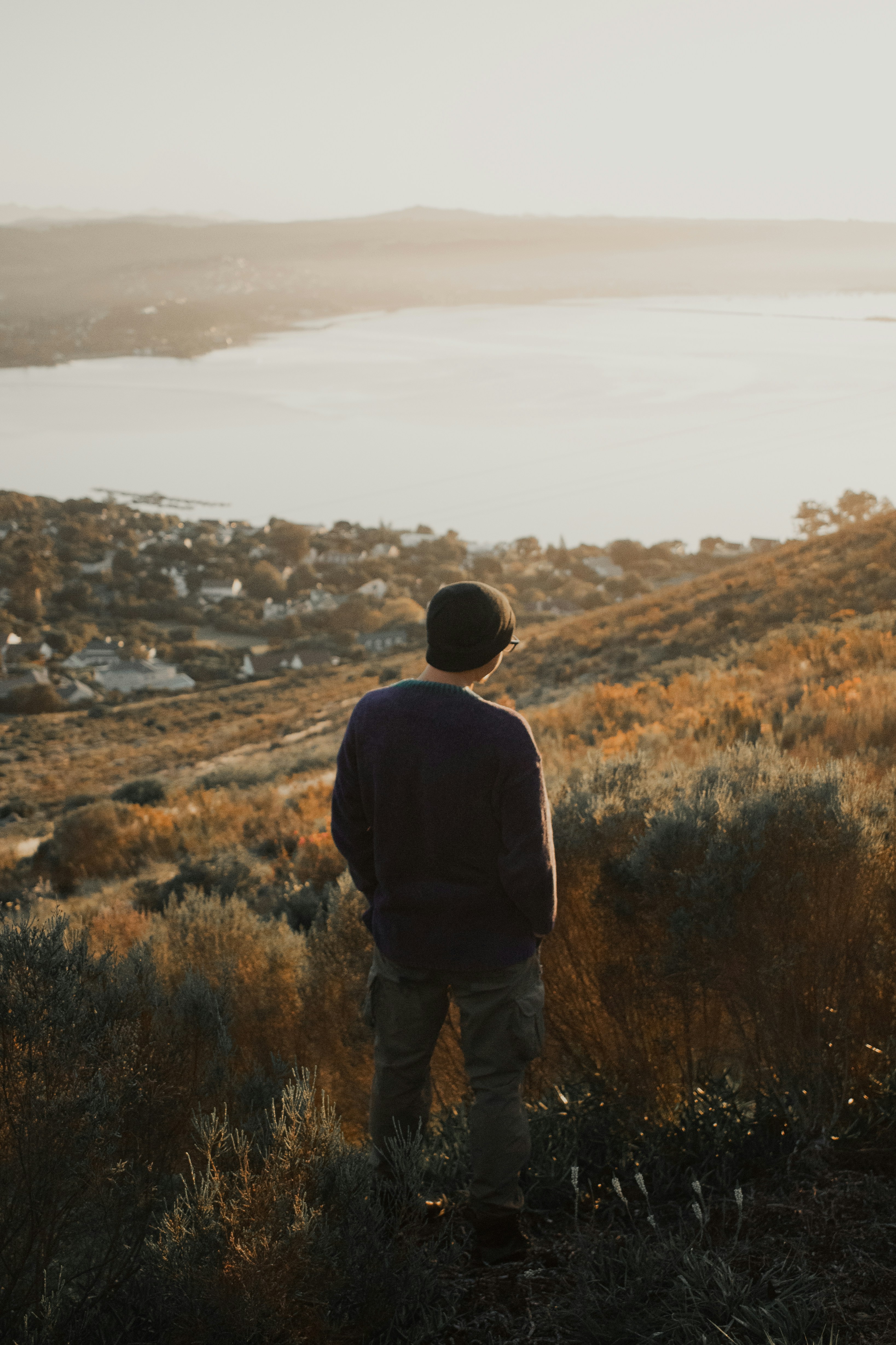 Photo by ashford_marx