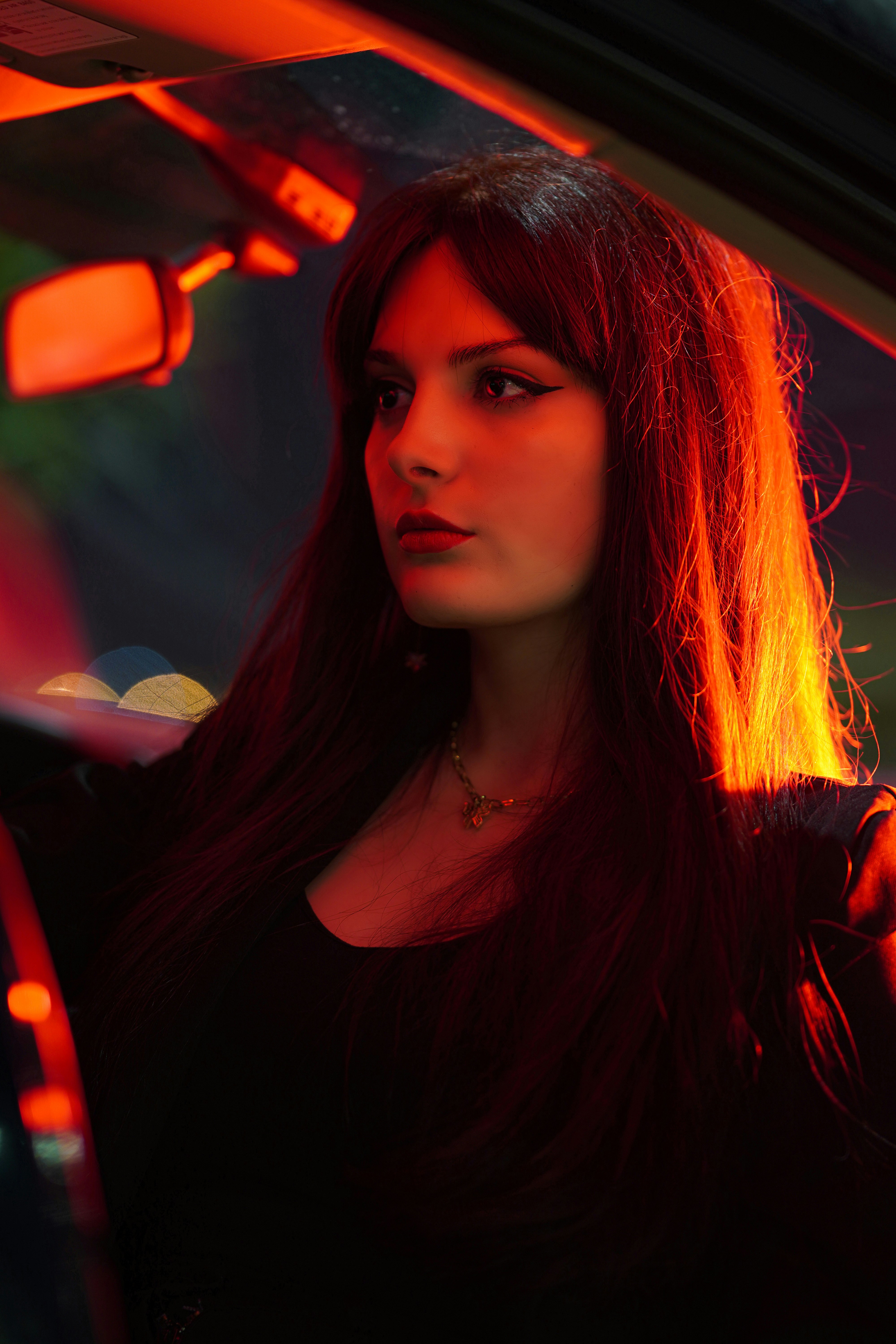 Photo by lhonkarwanhamasalih