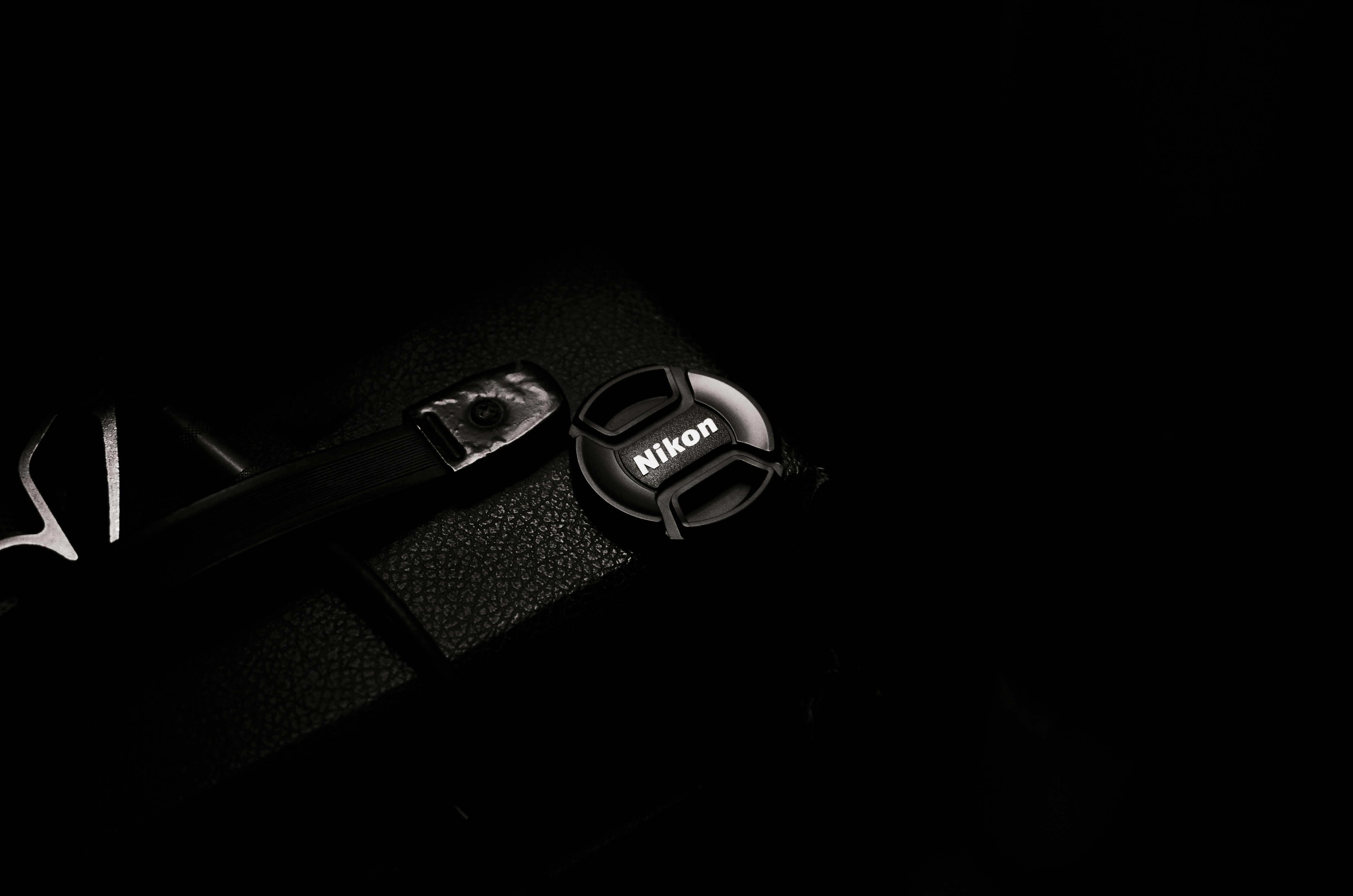 Photo by cristejeda_ph