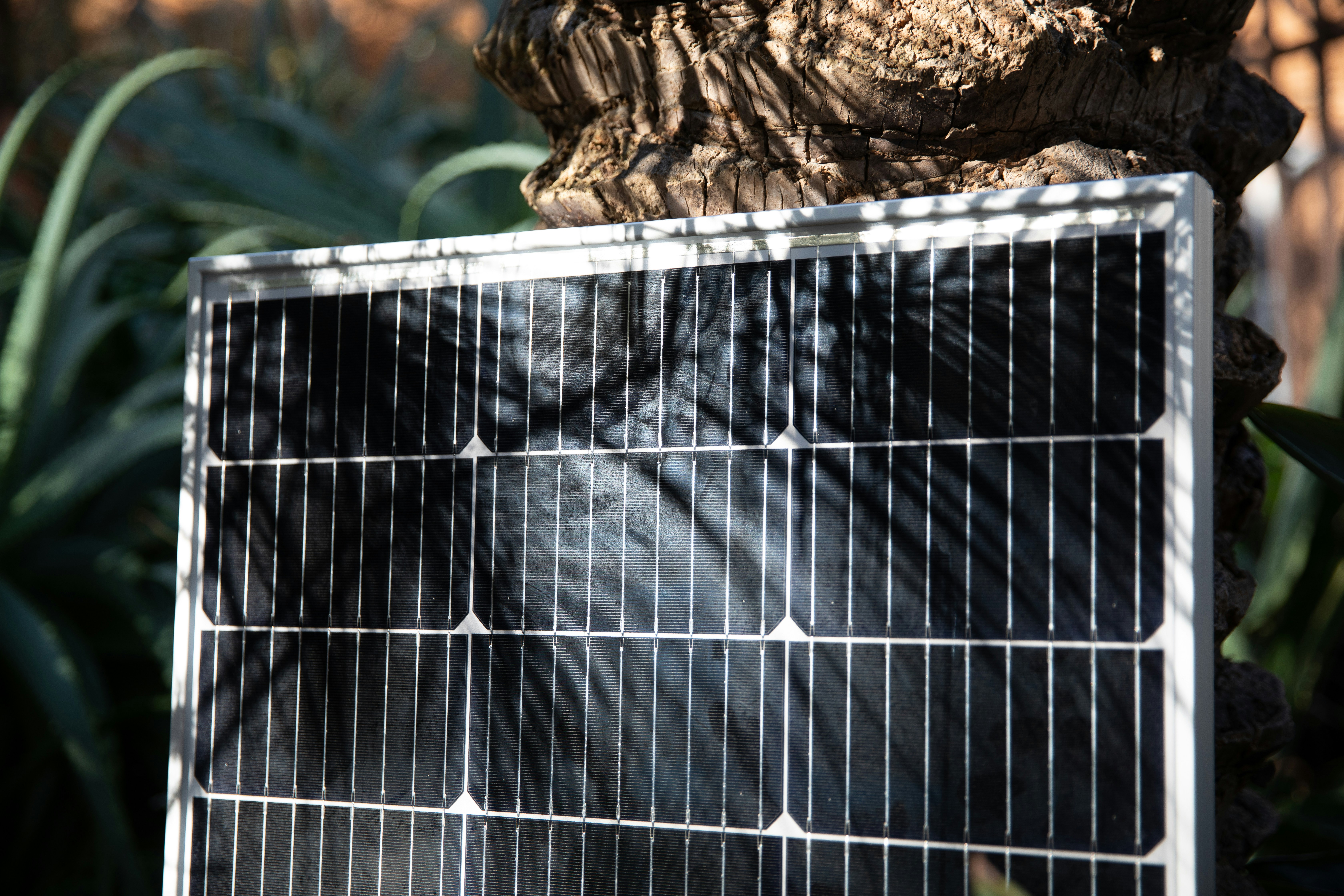 Compare Solar Plans Effortlessly