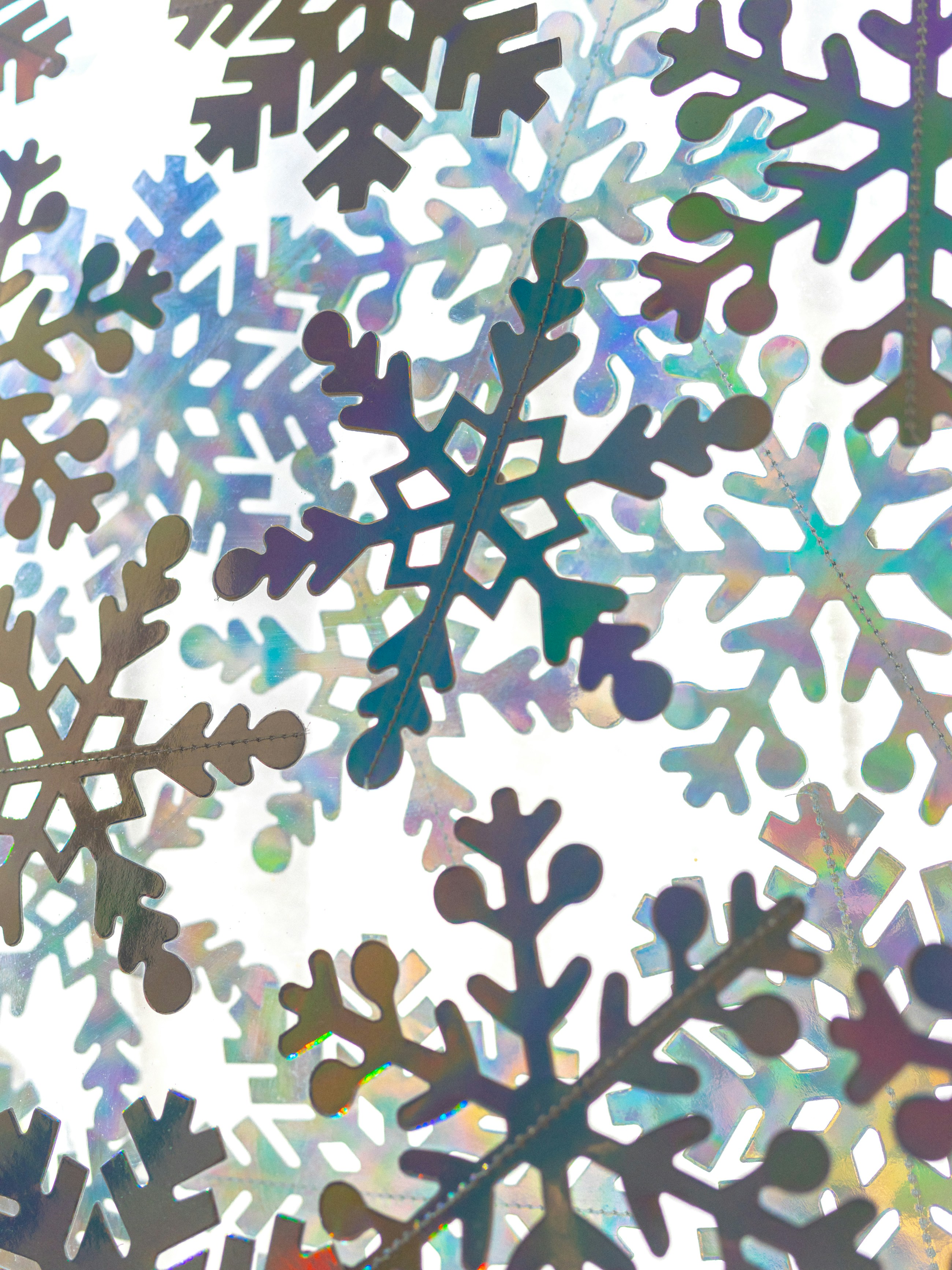 아이폰 겨울 배경화면 감성 디자인 추천 이미지1