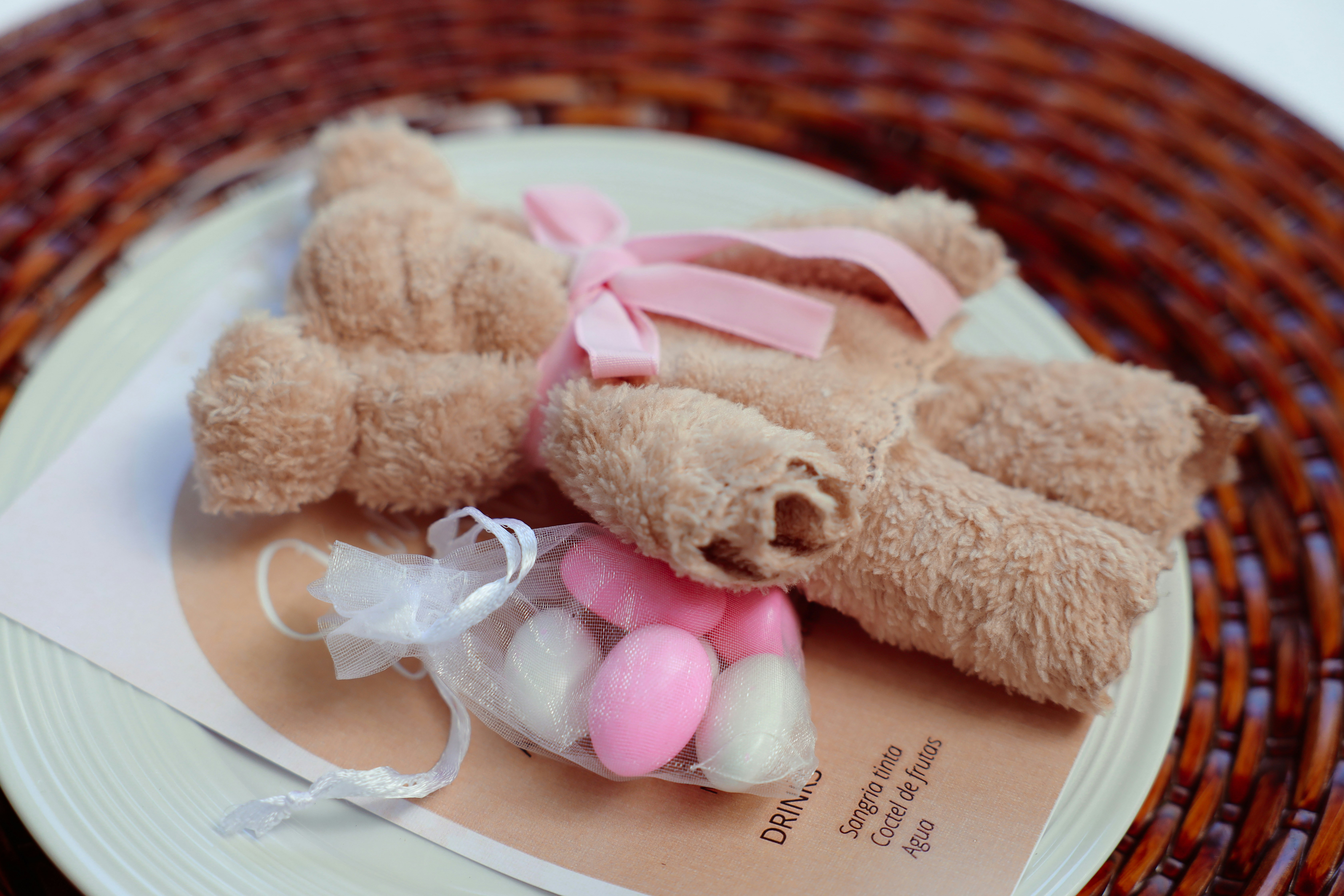 Photo by deniosrphoto