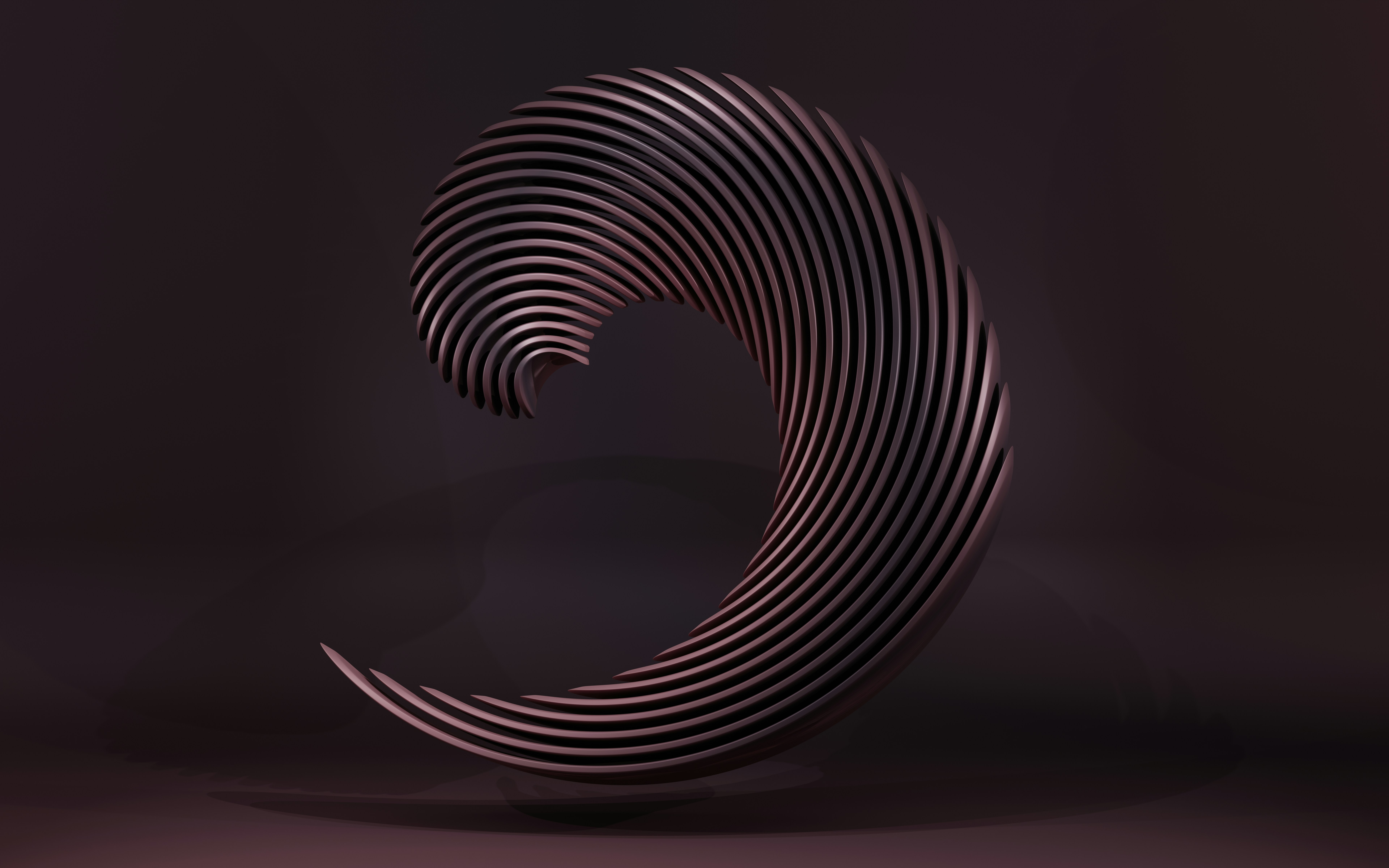 Photo by boliviainteligente