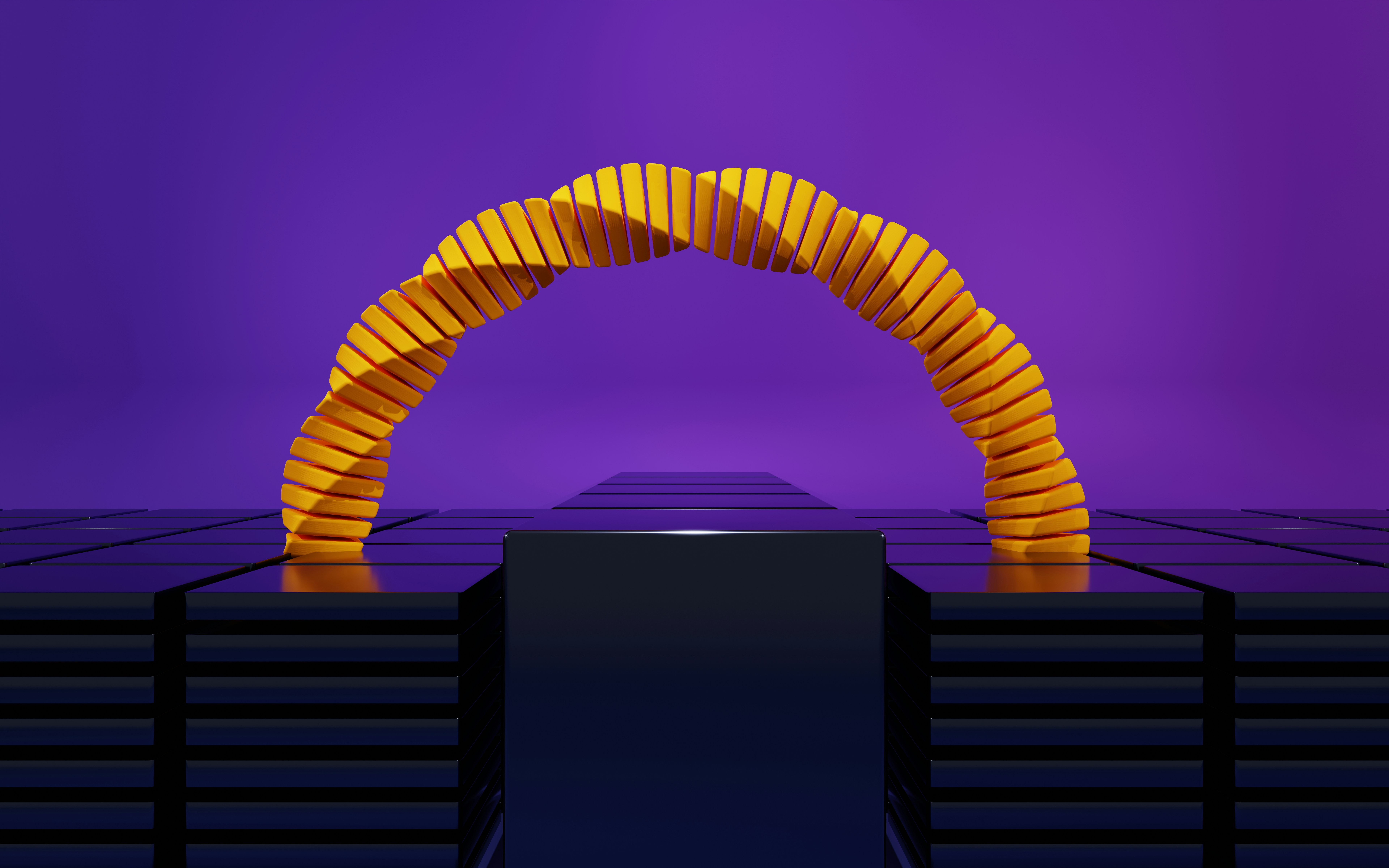 understanding bandwidth disk space — Understanding Bandwidth and Disk Space in Web Host