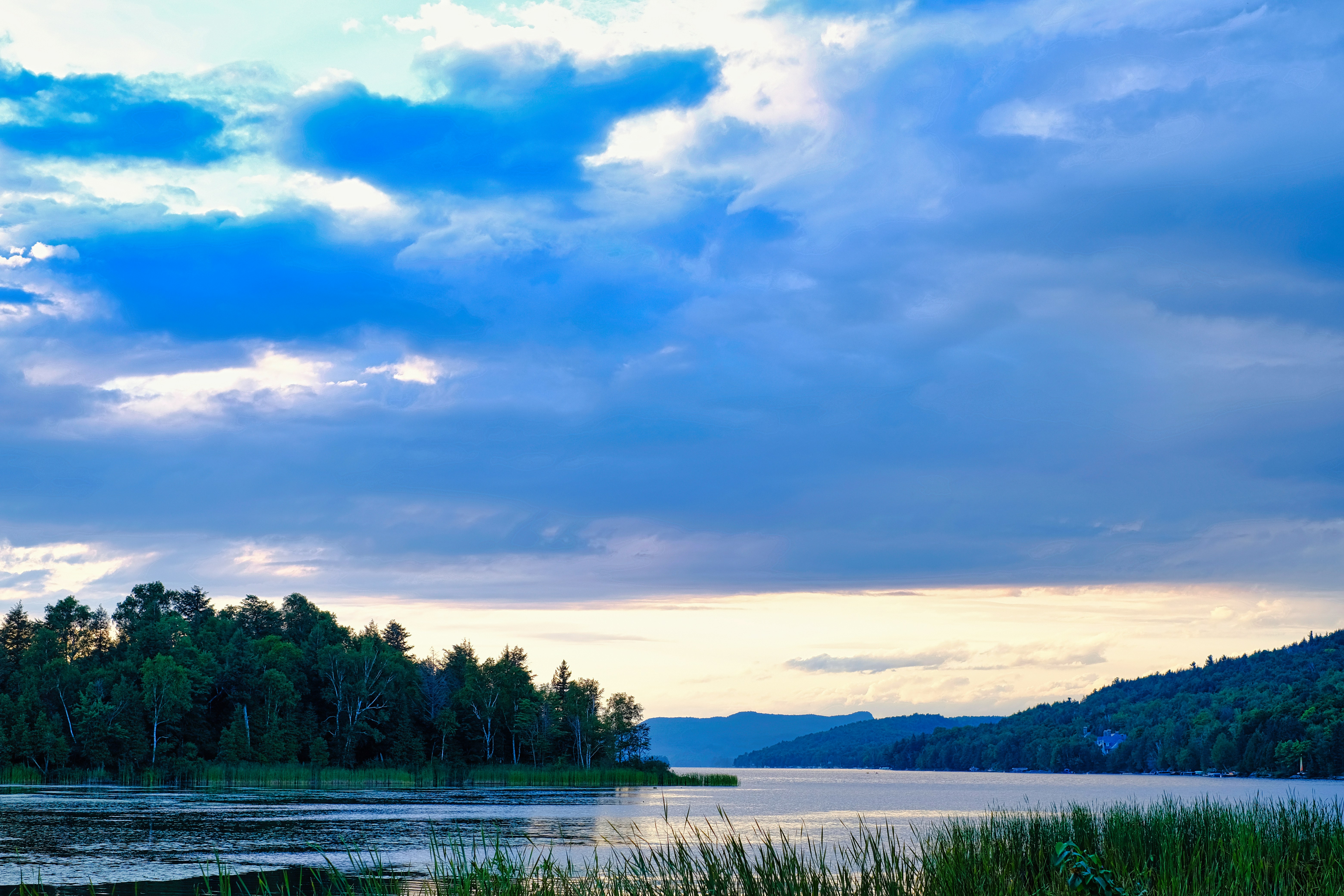 Photo by surjasendas