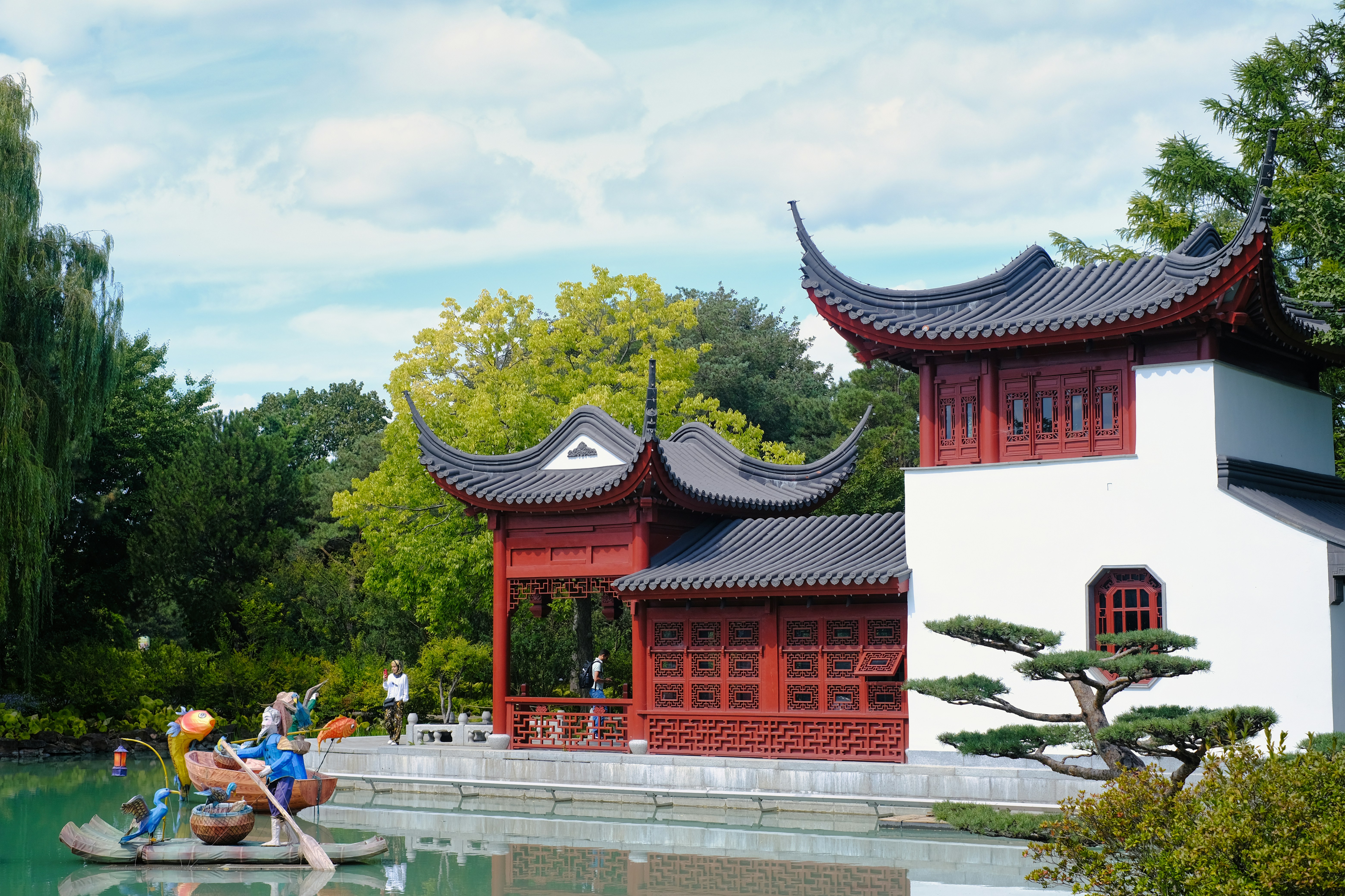 Photo by surjasendas