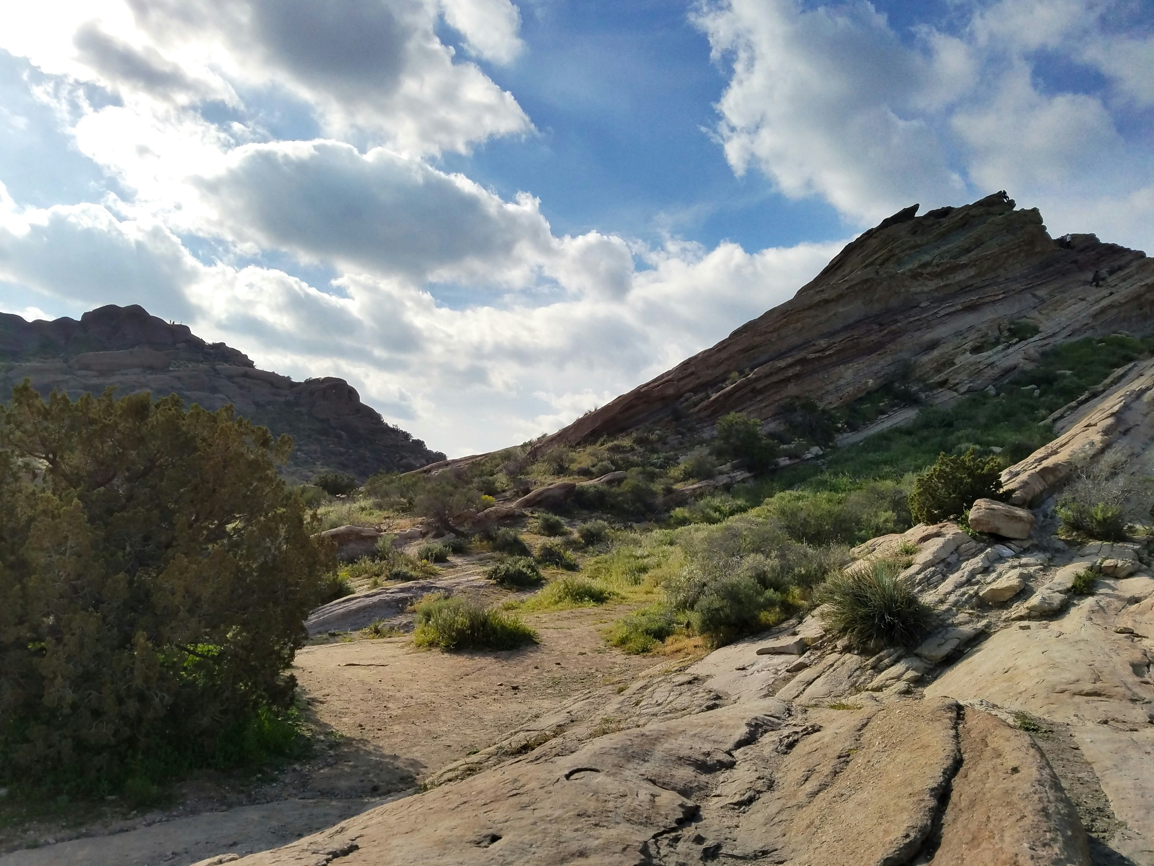 Photo by jamster07721